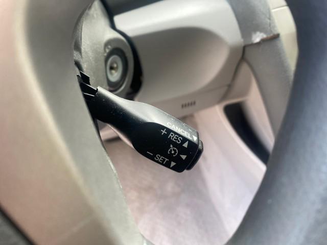 2008 Sky Blue Pearl /Ash Toyota Camry LE LOW MILES 63,391 1 OWNER (4T1BE46K38U) with an 2.4L DOHC MPFI VVT-i 16-Valve 4-Cyl Engine engine, Automatic transmission, located at 4701 North Dixie Hwy, Pompano Beach, FL, 33064, (954) 422-2889, 26.240938, -80.123474 - OUR WEBPAGE FLORIDACARS1.COM HAS OVER 100 PHOTOS AND FREE CARFAX LINK 2008 TOYOTA CAMRY LE VERY DEPENDABLE CAR WITH LOW MAINTENACE VIN: 4T1BE46K38U780019 4 T 1 B E 4 6 K 3 8 U 7 8 0 0 1 9 SEDAN 4 DR 2.4L I4 F DOHC 16V GASOLINE 31 MPG FRONT WHEEL DRIVE Features ABS Brakes Air Conditioning AM/FM Stere - Photo#50