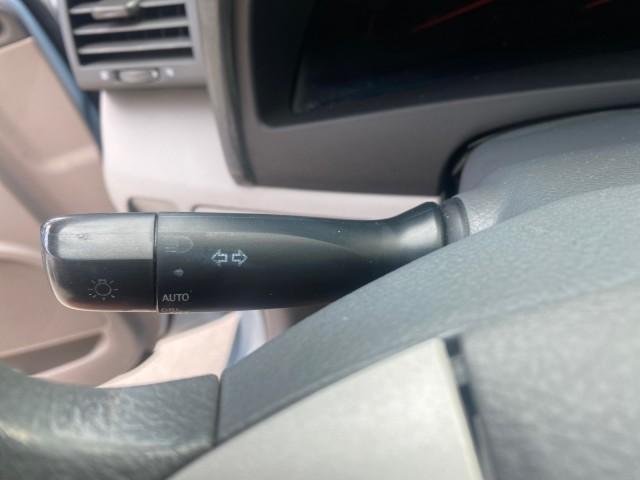 2008 Sky Blue Pearl /Ash Toyota Camry LE LOW MILES 63,391 1 OWNER (4T1BE46K38U) with an 2.4L DOHC MPFI VVT-i 16-Valve 4-Cyl Engine engine, Automatic transmission, located at 4701 North Dixie Hwy, Pompano Beach, FL, 33064, (954) 422-2889, 26.240938, -80.123474 - OUR WEBPAGE FLORIDACARS1.COM HAS OVER 100 PHOTOS AND FREE CARFAX LINK 2008 TOYOTA CAMRY LE VERY DEPENDABLE CAR WITH LOW MAINTENACE VIN: 4T1BE46K38U780019 4 T 1 B E 4 6 K 3 8 U 7 8 0 0 1 9 SEDAN 4 DR 2.4L I4 F DOHC 16V GASOLINE 31 MPG FRONT WHEEL DRIVE Features ABS Brakes Air Conditioning AM/FM Stere - Photo#51