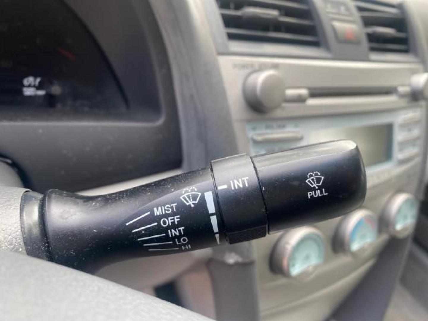 2008 Sky Blue Pearl /Ash Toyota Camry LE LOW MILES 63,391 1 OWNER (4T1BE46K38U) with an 2.4L DOHC MPFI VVT-i 16-Valve 4-Cyl Engine engine, Automatic transmission, located at 4701 North Dixie Hwy, Pompano Beach, FL, 33064, (954) 422-2889, 26.240938, -80.123474 - OUR WEBPAGE FLORIDACARS1.COM HAS OVER 100 PHOTOS AND FREE CARFAX LINK 2008 TOYOTA CAMRY LE VERY DEPENDABLE CAR WITH LOW MAINTENACE VIN: 4T1BE46K38U780019 4 T 1 B E 4 6 K 3 8 U 7 8 0 0 1 9 SEDAN 4 DR 2.4L I4 F DOHC 16V GASOLINE 31 MPG FRONT WHEEL DRIVE Features ABS Brakes Air Conditioning AM/FM Stere - Photo#52