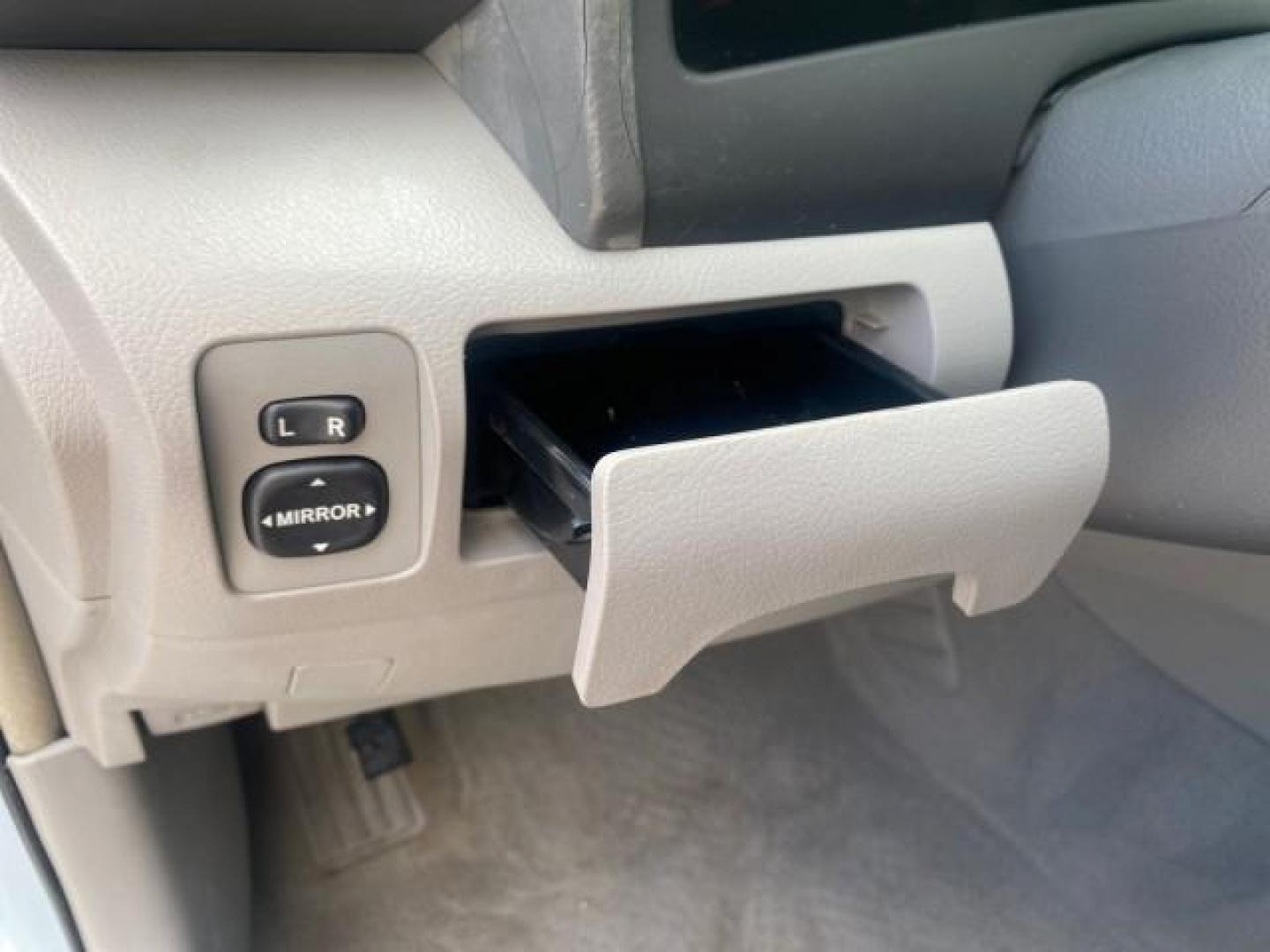 2008 Sky Blue Pearl /Ash Toyota Camry LE LOW MILES 63,391 1 OWNER (4T1BE46K38U) with an 2.4L DOHC MPFI VVT-i 16-Valve 4-Cyl Engine engine, Automatic transmission, located at 4701 North Dixie Hwy, Pompano Beach, FL, 33064, (954) 422-2889, 26.240938, -80.123474 - OUR WEBPAGE FLORIDACARS1.COM HAS OVER 100 PHOTOS AND FREE CARFAX LINK 2008 TOYOTA CAMRY LE VERY DEPENDABLE CAR WITH LOW MAINTENACE VIN: 4T1BE46K38U780019 4 T 1 B E 4 6 K 3 8 U 7 8 0 0 1 9 SEDAN 4 DR 2.4L I4 F DOHC 16V GASOLINE 31 MPG FRONT WHEEL DRIVE Features ABS Brakes Air Conditioning AM/FM Stere - Photo#54