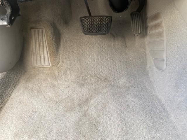 2008 Sky Blue Pearl /Ash Toyota Camry LE LOW MILES 63,391 1 OWNER (4T1BE46K38U) with an 2.4L DOHC MPFI VVT-i 16-Valve 4-Cyl Engine engine, Automatic transmission, located at 4701 North Dixie Hwy, Pompano Beach, FL, 33064, (954) 422-2889, 26.240938, -80.123474 - OUR WEBPAGE FLORIDACARS1.COM HAS OVER 100 PHOTOS AND FREE CARFAX LINK 2008 TOYOTA CAMRY LE VERY DEPENDABLE CAR WITH LOW MAINTENACE VIN: 4T1BE46K38U780019 4 T 1 B E 4 6 K 3 8 U 7 8 0 0 1 9 SEDAN 4 DR 2.4L I4 F DOHC 16V GASOLINE 31 MPG FRONT WHEEL DRIVE Features ABS Brakes Air Conditioning AM/FM Stere - Photo#55