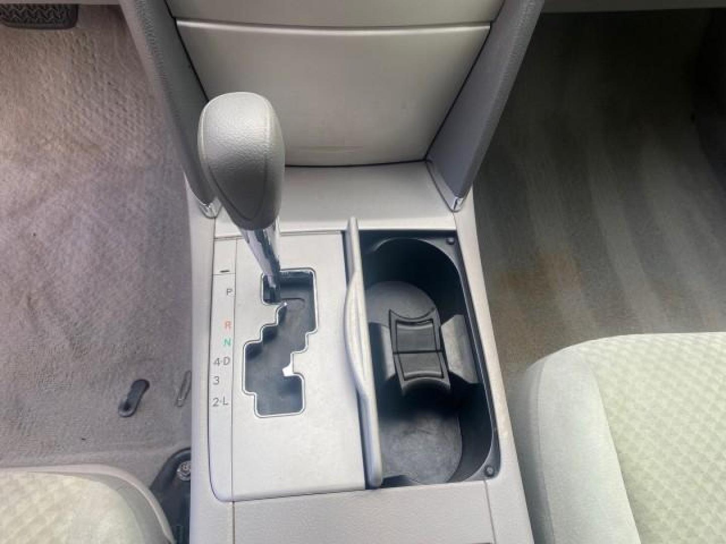 2008 Sky Blue Pearl /Ash Toyota Camry LE LOW MILES 63,391 1 OWNER (4T1BE46K38U) with an 2.4L DOHC MPFI VVT-i 16-Valve 4-Cyl Engine engine, Automatic transmission, located at 4701 North Dixie Hwy, Pompano Beach, FL, 33064, (954) 422-2889, 26.240938, -80.123474 - OUR WEBPAGE FLORIDACARS1.COM HAS OVER 100 PHOTOS AND FREE CARFAX LINK 2008 TOYOTA CAMRY LE VERY DEPENDABLE CAR WITH LOW MAINTENACE VIN: 4T1BE46K38U780019 4 T 1 B E 4 6 K 3 8 U 7 8 0 0 1 9 SEDAN 4 DR 2.4L I4 F DOHC 16V GASOLINE 31 MPG FRONT WHEEL DRIVE Features ABS Brakes Air Conditioning AM/FM Stere - Photo#59