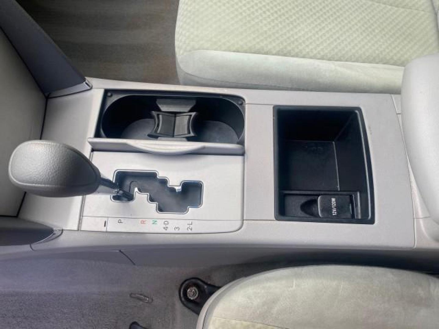 2008 Sky Blue Pearl /Ash Toyota Camry LE LOW MILES 63,391 1 OWNER (4T1BE46K38U) with an 2.4L DOHC MPFI VVT-i 16-Valve 4-Cyl Engine engine, Automatic transmission, located at 4701 North Dixie Hwy, Pompano Beach, FL, 33064, (954) 422-2889, 26.240938, -80.123474 - OUR WEBPAGE FLORIDACARS1.COM HAS OVER 100 PHOTOS AND FREE CARFAX LINK 2008 TOYOTA CAMRY LE VERY DEPENDABLE CAR WITH LOW MAINTENACE VIN: 4T1BE46K38U780019 4 T 1 B E 4 6 K 3 8 U 7 8 0 0 1 9 SEDAN 4 DR 2.4L I4 F DOHC 16V GASOLINE 31 MPG FRONT WHEEL DRIVE Features ABS Brakes Air Conditioning AM/FM Stere - Photo#60