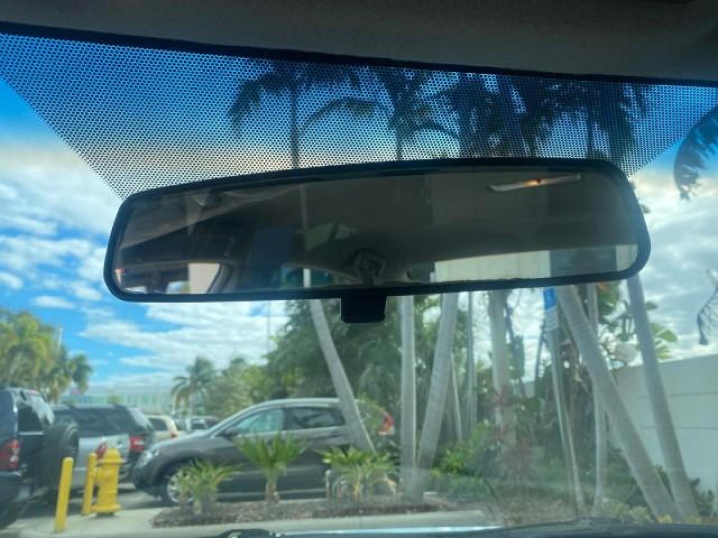 2008 Sky Blue Pearl /Ash Toyota Camry LE LOW MILES 63,391 1 OWNER (4T1BE46K38U) with an 2.4L DOHC MPFI VVT-i 16-Valve 4-Cyl Engine engine, Automatic transmission, located at 4701 North Dixie Hwy, Pompano Beach, FL, 33064, (954) 422-2889, 26.240938, -80.123474 - OUR WEBPAGE FLORIDACARS1.COM HAS OVER 100 PHOTOS AND FREE CARFAX LINK 2008 TOYOTA CAMRY LE VERY DEPENDABLE CAR WITH LOW MAINTENACE VIN: 4T1BE46K38U780019 4 T 1 B E 4 6 K 3 8 U 7 8 0 0 1 9 SEDAN 4 DR 2.4L I4 F DOHC 16V GASOLINE 31 MPG FRONT WHEEL DRIVE Features ABS Brakes Air Conditioning AM/FM Stere - Photo#63