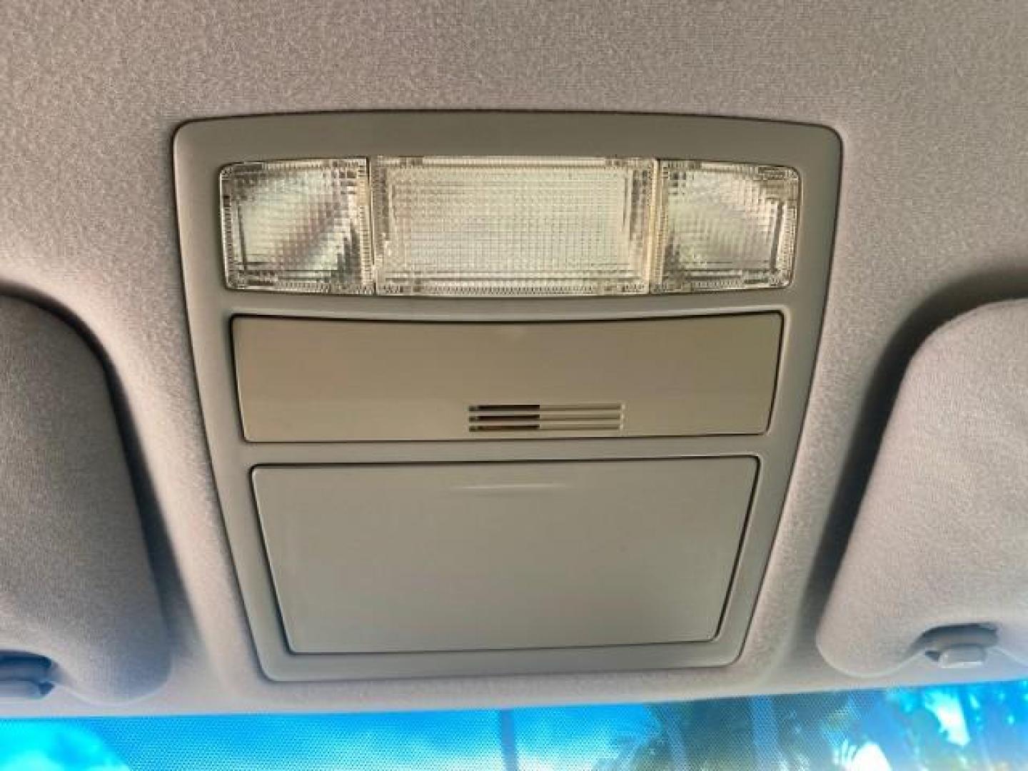 2008 Sky Blue Pearl /Ash Toyota Camry LE LOW MILES 63,391 1 OWNER (4T1BE46K38U) with an 2.4L DOHC MPFI VVT-i 16-Valve 4-Cyl Engine engine, Automatic transmission, located at 4701 North Dixie Hwy, Pompano Beach, FL, 33064, (954) 422-2889, 26.240938, -80.123474 - OUR WEBPAGE FLORIDACARS1.COM HAS OVER 100 PHOTOS AND FREE CARFAX LINK 2008 TOYOTA CAMRY LE VERY DEPENDABLE CAR WITH LOW MAINTENACE VIN: 4T1BE46K38U780019 4 T 1 B E 4 6 K 3 8 U 7 8 0 0 1 9 SEDAN 4 DR 2.4L I4 F DOHC 16V GASOLINE 31 MPG FRONT WHEEL DRIVE Features ABS Brakes Air Conditioning AM/FM Stere - Photo#64