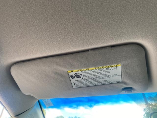 2008 Sky Blue Pearl /Ash Toyota Camry LE LOW MILES 63,391 1 OWNER (4T1BE46K38U) with an 2.4L DOHC MPFI VVT-i 16-Valve 4-Cyl Engine engine, Automatic transmission, located at 4701 North Dixie Hwy, Pompano Beach, FL, 33064, (954) 422-2889, 26.240938, -80.123474 - OUR WEBPAGE FLORIDACARS1.COM HAS OVER 100 PHOTOS AND FREE CARFAX LINK 2008 TOYOTA CAMRY LE VERY DEPENDABLE CAR WITH LOW MAINTENACE VIN: 4T1BE46K38U780019 4 T 1 B E 4 6 K 3 8 U 7 8 0 0 1 9 SEDAN 4 DR 2.4L I4 F DOHC 16V GASOLINE 31 MPG FRONT WHEEL DRIVE Features ABS Brakes Air Conditioning AM/FM Stere - Photo#65