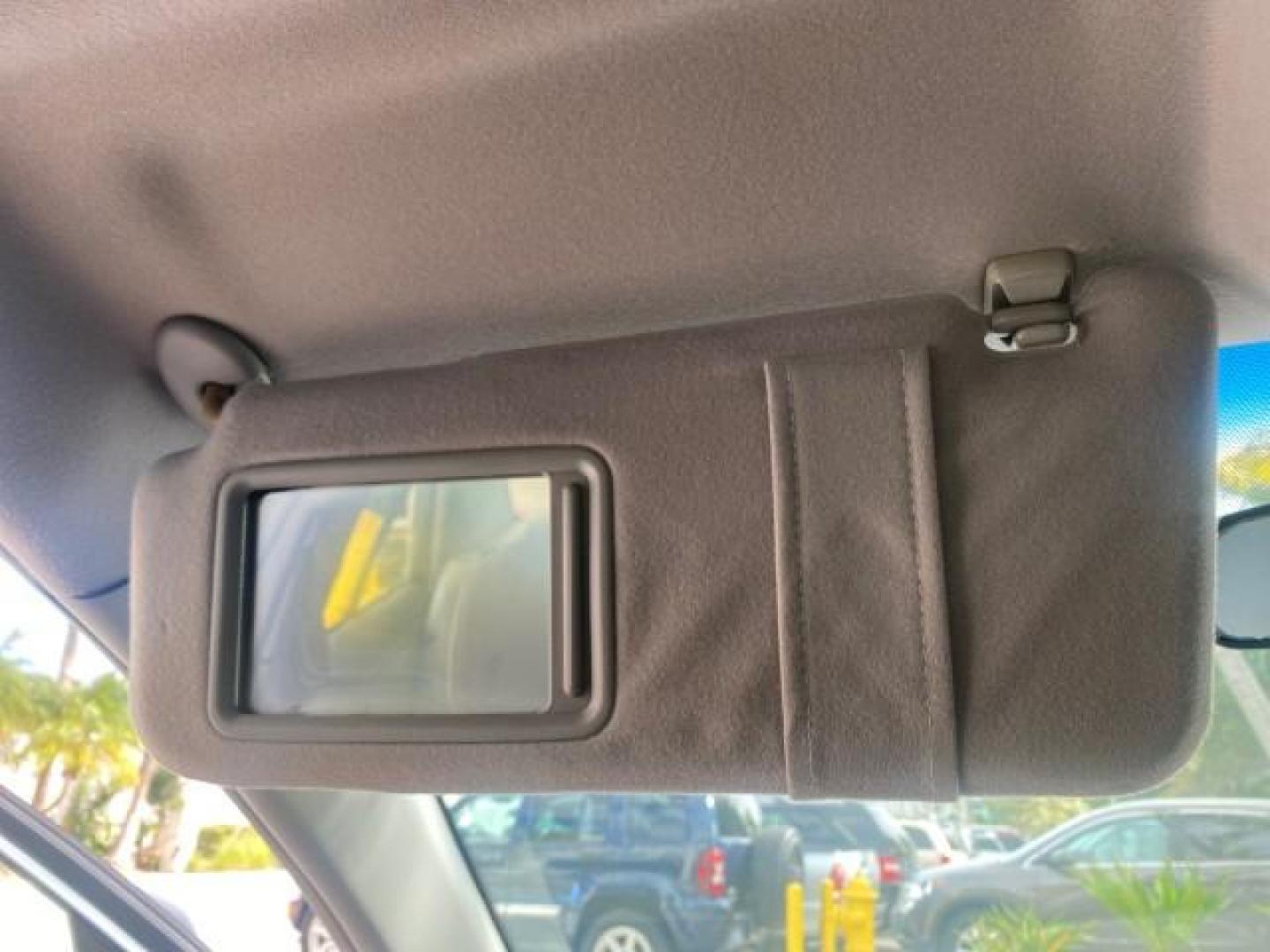 2008 Sky Blue Pearl /Ash Toyota Camry LE LOW MILES 63,391 1 OWNER (4T1BE46K38U) with an 2.4L DOHC MPFI VVT-i 16-Valve 4-Cyl Engine engine, Automatic transmission, located at 4701 North Dixie Hwy, Pompano Beach, FL, 33064, (954) 422-2889, 26.240938, -80.123474 - OUR WEBPAGE FLORIDACARS1.COM HAS OVER 100 PHOTOS AND FREE CARFAX LINK 2008 TOYOTA CAMRY LE VERY DEPENDABLE CAR WITH LOW MAINTENACE VIN: 4T1BE46K38U780019 4 T 1 B E 4 6 K 3 8 U 7 8 0 0 1 9 SEDAN 4 DR 2.4L I4 F DOHC 16V GASOLINE 31 MPG FRONT WHEEL DRIVE Features ABS Brakes Air Conditioning AM/FM Stere - Photo#66