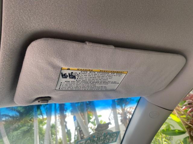 2008 Sky Blue Pearl /Ash Toyota Camry LE LOW MILES 63,391 1 OWNER (4T1BE46K38U) with an 2.4L DOHC MPFI VVT-i 16-Valve 4-Cyl Engine engine, Automatic transmission, located at 4701 North Dixie Hwy, Pompano Beach, FL, 33064, (954) 422-2889, 26.240938, -80.123474 - OUR WEBPAGE FLORIDACARS1.COM HAS OVER 100 PHOTOS AND FREE CARFAX LINK 2008 TOYOTA CAMRY LE VERY DEPENDABLE CAR WITH LOW MAINTENACE VIN: 4T1BE46K38U780019 4 T 1 B E 4 6 K 3 8 U 7 8 0 0 1 9 SEDAN 4 DR 2.4L I4 F DOHC 16V GASOLINE 31 MPG FRONT WHEEL DRIVE Features ABS Brakes Air Conditioning AM/FM Stere - Photo#67