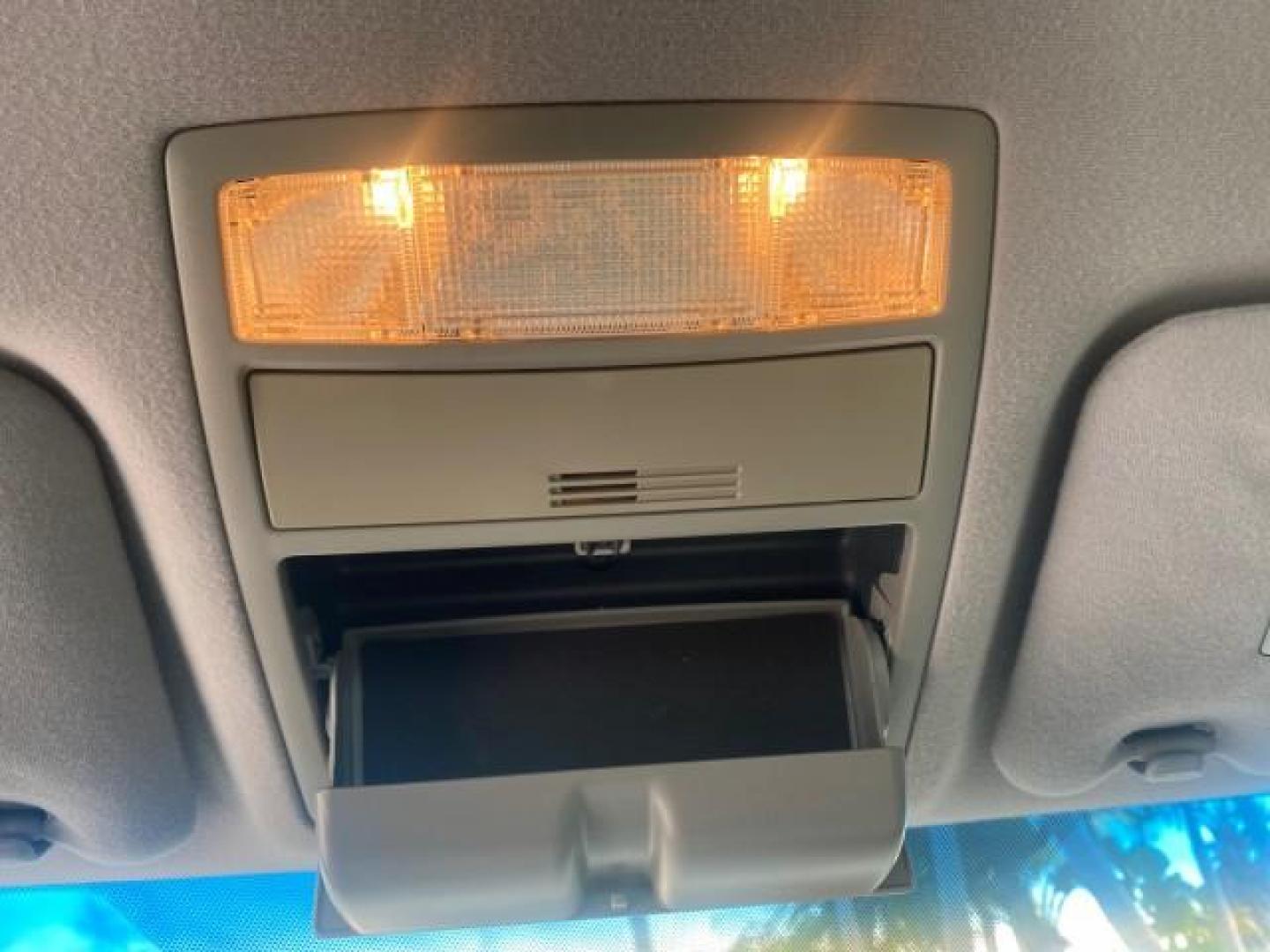 2008 Sky Blue Pearl /Ash Toyota Camry LE LOW MILES 63,391 1 OWNER (4T1BE46K38U) with an 2.4L DOHC MPFI VVT-i 16-Valve 4-Cyl Engine engine, Automatic transmission, located at 4701 North Dixie Hwy, Pompano Beach, FL, 33064, (954) 422-2889, 26.240938, -80.123474 - OUR WEBPAGE FLORIDACARS1.COM HAS OVER 100 PHOTOS AND FREE CARFAX LINK 2008 TOYOTA CAMRY LE VERY DEPENDABLE CAR WITH LOW MAINTENACE VIN: 4T1BE46K38U780019 4 T 1 B E 4 6 K 3 8 U 7 8 0 0 1 9 SEDAN 4 DR 2.4L I4 F DOHC 16V GASOLINE 31 MPG FRONT WHEEL DRIVE Features ABS Brakes Air Conditioning AM/FM Stere - Photo#69