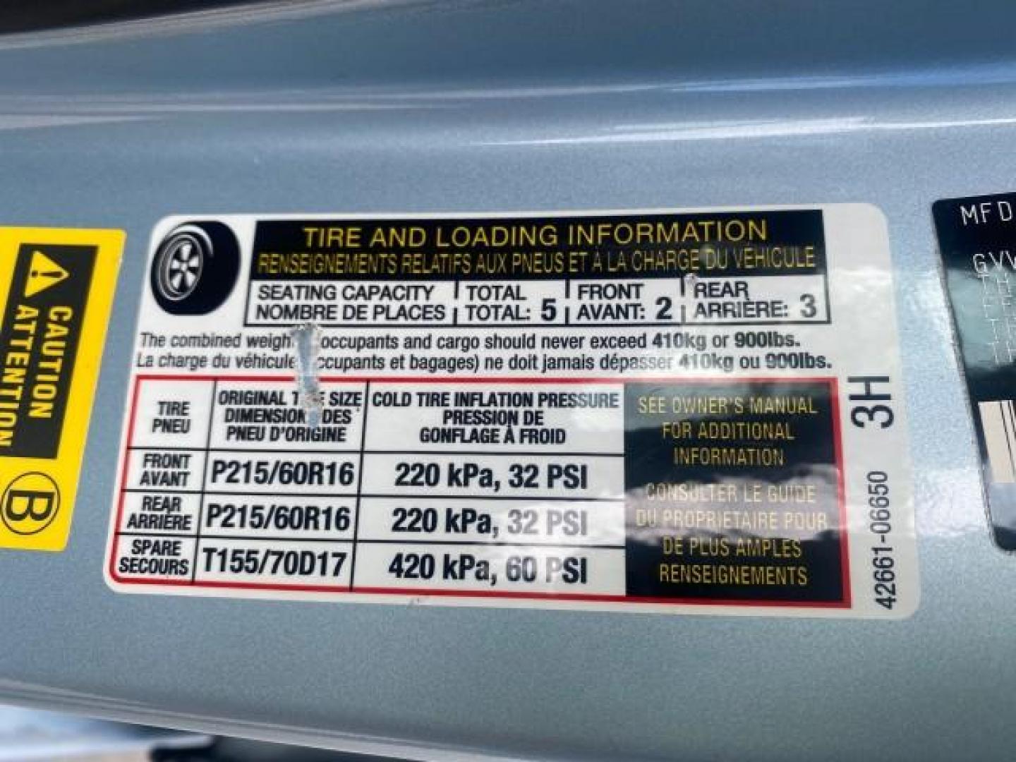 2008 Sky Blue Pearl /Ash Toyota Camry LE LOW MILES 63,391 1 OWNER (4T1BE46K38U) with an 2.4L DOHC MPFI VVT-i 16-Valve 4-Cyl Engine engine, Automatic transmission, located at 4701 North Dixie Hwy, Pompano Beach, FL, 33064, (954) 422-2889, 26.240938, -80.123474 - OUR WEBPAGE FLORIDACARS1.COM HAS OVER 100 PHOTOS AND FREE CARFAX LINK 2008 TOYOTA CAMRY LE VERY DEPENDABLE CAR WITH LOW MAINTENACE VIN: 4T1BE46K38U780019 4 T 1 B E 4 6 K 3 8 U 7 8 0 0 1 9 SEDAN 4 DR 2.4L I4 F DOHC 16V GASOLINE 31 MPG FRONT WHEEL DRIVE Features ABS Brakes Air Conditioning AM/FM Stere - Photo#70