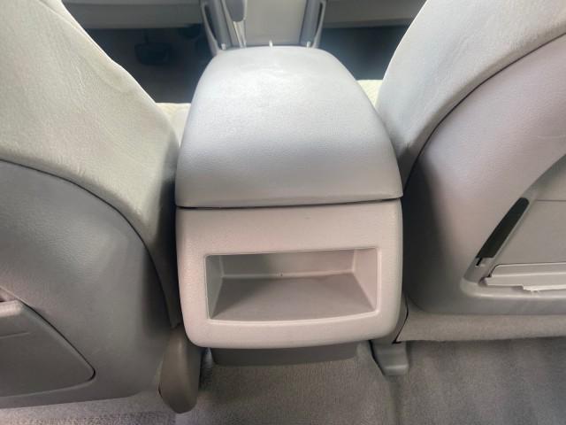 2008 Sky Blue Pearl /Ash Toyota Camry LE LOW MILES 63,391 1 OWNER (4T1BE46K38U) with an 2.4L DOHC MPFI VVT-i 16-Valve 4-Cyl Engine engine, Automatic transmission, located at 4701 North Dixie Hwy, Pompano Beach, FL, 33064, (954) 422-2889, 26.240938, -80.123474 - OUR WEBPAGE FLORIDACARS1.COM HAS OVER 100 PHOTOS AND FREE CARFAX LINK 2008 TOYOTA CAMRY LE VERY DEPENDABLE CAR WITH LOW MAINTENACE VIN: 4T1BE46K38U780019 4 T 1 B E 4 6 K 3 8 U 7 8 0 0 1 9 SEDAN 4 DR 2.4L I4 F DOHC 16V GASOLINE 31 MPG FRONT WHEEL DRIVE Features ABS Brakes Air Conditioning AM/FM Stere - Photo#80