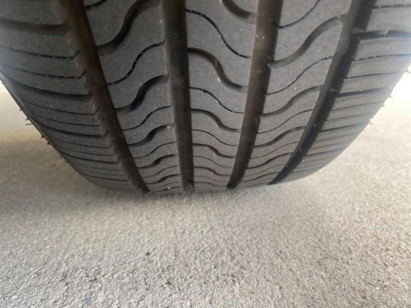 2008 Sky Blue Pearl /Ash Toyota Camry LE LOW MILES 63,391 1 OWNER (4T1BE46K38U) with an 2.4L DOHC MPFI VVT-i 16-Valve 4-Cyl Engine engine, Automatic transmission, located at 4701 North Dixie Hwy, Pompano Beach, FL, 33064, (954) 422-2889, 26.240938, -80.123474 - OUR WEBPAGE FLORIDACARS1.COM HAS OVER 100 PHOTOS AND FREE CARFAX LINK 2008 TOYOTA CAMRY LE VERY DEPENDABLE CAR WITH LOW MAINTENACE VIN: 4T1BE46K38U780019 4 T 1 B E 4 6 K 3 8 U 7 8 0 0 1 9 SEDAN 4 DR 2.4L I4 F DOHC 16V GASOLINE 31 MPG FRONT WHEEL DRIVE Features ABS Brakes Air Conditioning AM/FM Stere - Photo#83