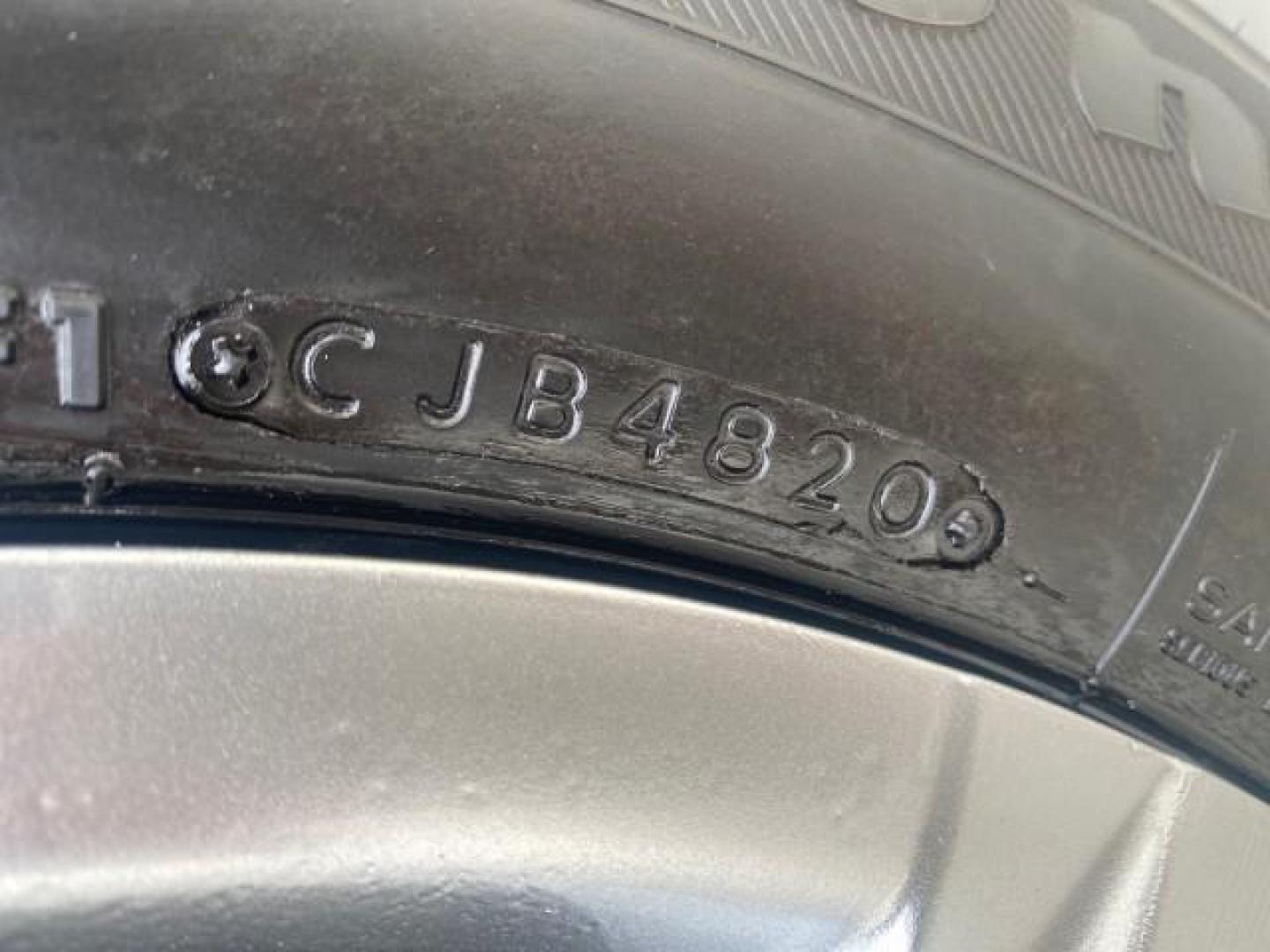 2008 Sky Blue Pearl /Ash Toyota Camry LE LOW MILES 63,391 1 OWNER (4T1BE46K38U) with an 2.4L DOHC MPFI VVT-i 16-Valve 4-Cyl Engine engine, Automatic transmission, located at 4701 North Dixie Hwy, Pompano Beach, FL, 33064, (954) 422-2889, 26.240938, -80.123474 - OUR WEBPAGE FLORIDACARS1.COM HAS OVER 100 PHOTOS AND FREE CARFAX LINK 2008 TOYOTA CAMRY LE VERY DEPENDABLE CAR WITH LOW MAINTENACE VIN: 4T1BE46K38U780019 4 T 1 B E 4 6 K 3 8 U 7 8 0 0 1 9 SEDAN 4 DR 2.4L I4 F DOHC 16V GASOLINE 31 MPG FRONT WHEEL DRIVE Features ABS Brakes Air Conditioning AM/FM Stere - Photo#84