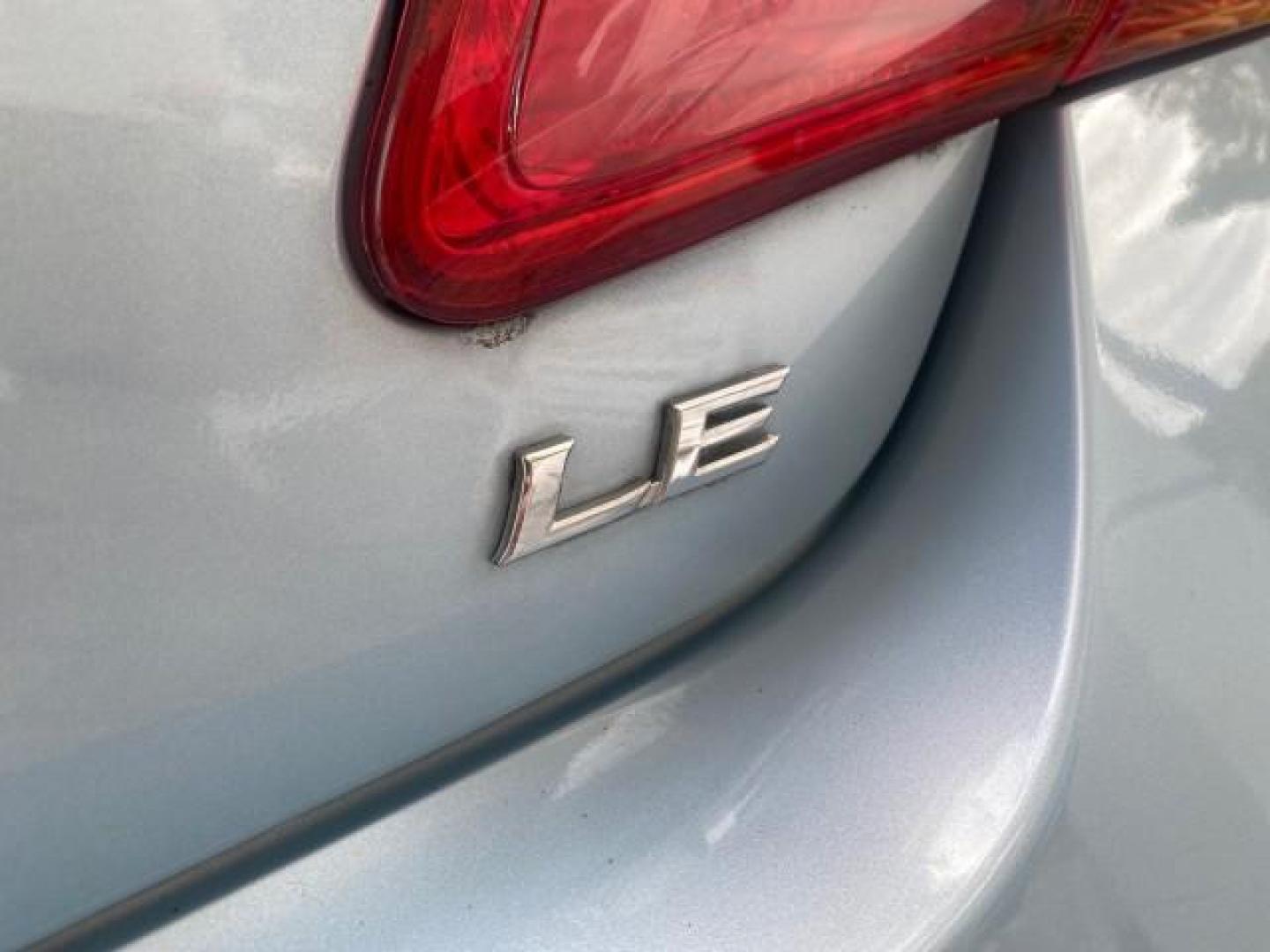 2008 Sky Blue Pearl /Ash Toyota Camry LE LOW MILES 63,391 1 OWNER (4T1BE46K38U) with an 2.4L DOHC MPFI VVT-i 16-Valve 4-Cyl Engine engine, Automatic transmission, located at 4701 North Dixie Hwy, Pompano Beach, FL, 33064, (954) 422-2889, 26.240938, -80.123474 - OUR WEBPAGE FLORIDACARS1.COM HAS OVER 100 PHOTOS AND FREE CARFAX LINK 2008 TOYOTA CAMRY LE VERY DEPENDABLE CAR WITH LOW MAINTENACE VIN: 4T1BE46K38U780019 4 T 1 B E 4 6 K 3 8 U 7 8 0 0 1 9 SEDAN 4 DR 2.4L I4 F DOHC 16V GASOLINE 31 MPG FRONT WHEEL DRIVE Features ABS Brakes Air Conditioning AM/FM Stere - Photo#89