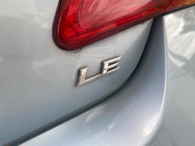 2008 Sky Blue Pearl /Ash Toyota Camry LE LOW MILES 63,391 1 OWNER (4T1BE46K38U) with an 2.4L DOHC MPFI VVT-i 16-Valve 4-Cyl Engine engine, Automatic transmission, located at 4701 North Dixie Hwy, Pompano Beach, FL, 33064, (954) 422-2889, 26.240938, -80.123474 - OUR WEBPAGE FLORIDACARS1.COM HAS OVER 100 PHOTOS AND FREE CARFAX LINK 2008 TOYOTA CAMRY LE VERY DEPENDABLE CAR WITH LOW MAINTENACE VIN: 4T1BE46K38U780019 4 T 1 B E 4 6 K 3 8 U 7 8 0 0 1 9 SEDAN 4 DR 2.4L I4 F DOHC 16V GASOLINE 31 MPG FRONT WHEEL DRIVE Features ABS Brakes Air Conditioning AM/FM Stere - Photo#89