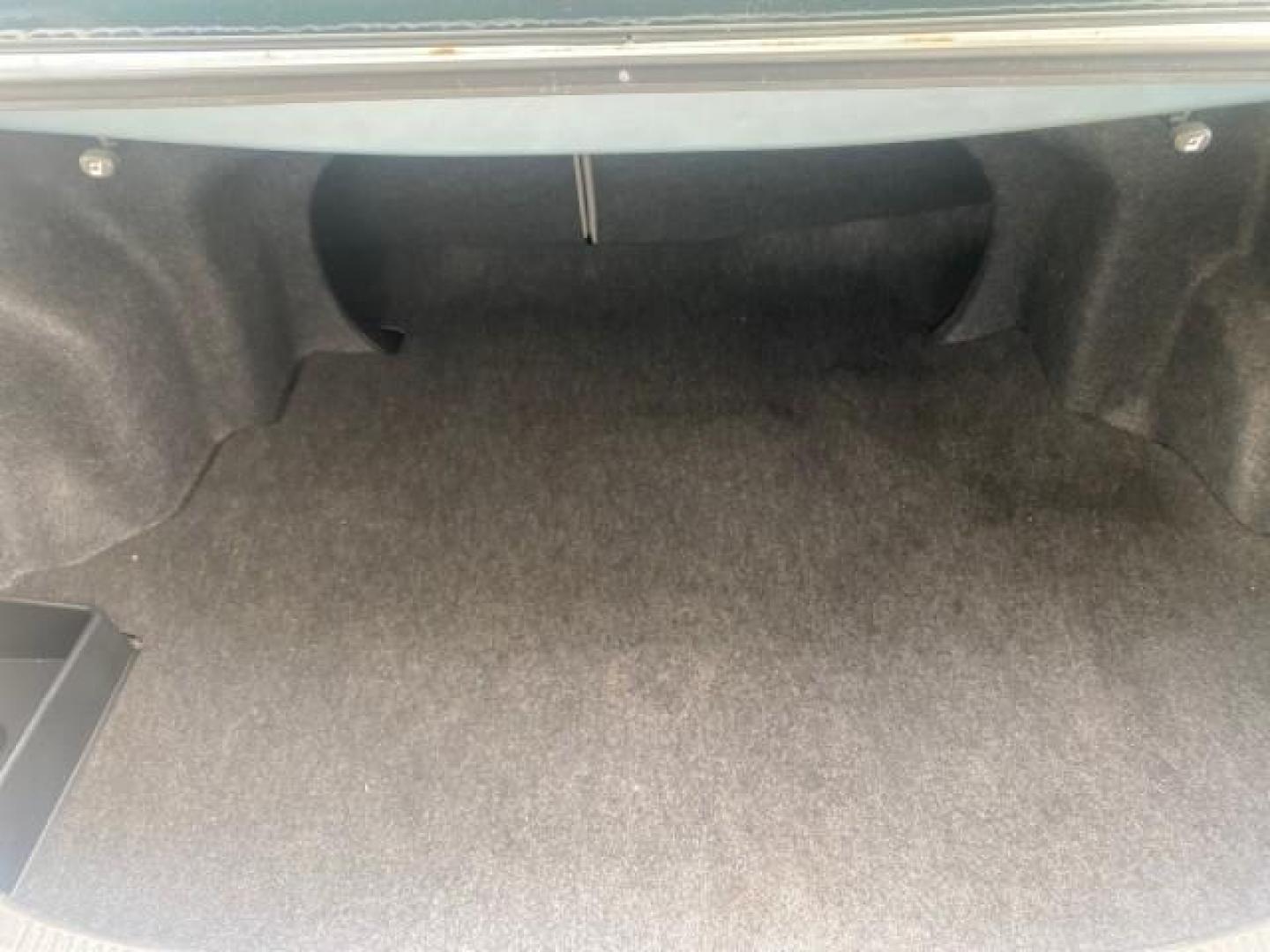 2008 Sky Blue Pearl /Ash Toyota Camry LE LOW MILES 63,391 1 OWNER (4T1BE46K38U) with an 2.4L DOHC MPFI VVT-i 16-Valve 4-Cyl Engine engine, Automatic transmission, located at 4701 North Dixie Hwy, Pompano Beach, FL, 33064, (954) 422-2889, 26.240938, -80.123474 - OUR WEBPAGE FLORIDACARS1.COM HAS OVER 100 PHOTOS AND FREE CARFAX LINK 2008 TOYOTA CAMRY LE VERY DEPENDABLE CAR WITH LOW MAINTENACE VIN: 4T1BE46K38U780019 4 T 1 B E 4 6 K 3 8 U 7 8 0 0 1 9 SEDAN 4 DR 2.4L I4 F DOHC 16V GASOLINE 31 MPG FRONT WHEEL DRIVE Features ABS Brakes Air Conditioning AM/FM Stere - Photo#92