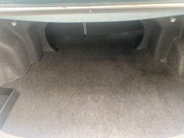 2008 Sky Blue Pearl /Ash Toyota Camry LE LOW MILES 63,391 1 OWNER (4T1BE46K38U) with an 2.4L DOHC MPFI VVT-i 16-Valve 4-Cyl Engine engine, Automatic transmission, located at 4701 North Dixie Hwy, Pompano Beach, FL, 33064, (954) 422-2889, 26.240938, -80.123474 - OUR WEBPAGE FLORIDACARS1.COM HAS OVER 100 PHOTOS AND FREE CARFAX LINK 2008 TOYOTA CAMRY LE VERY DEPENDABLE CAR WITH LOW MAINTENACE VIN: 4T1BE46K38U780019 4 T 1 B E 4 6 K 3 8 U 7 8 0 0 1 9 SEDAN 4 DR 2.4L I4 F DOHC 16V GASOLINE 31 MPG FRONT WHEEL DRIVE Features ABS Brakes Air Conditioning AM/FM Stere - Photo#92