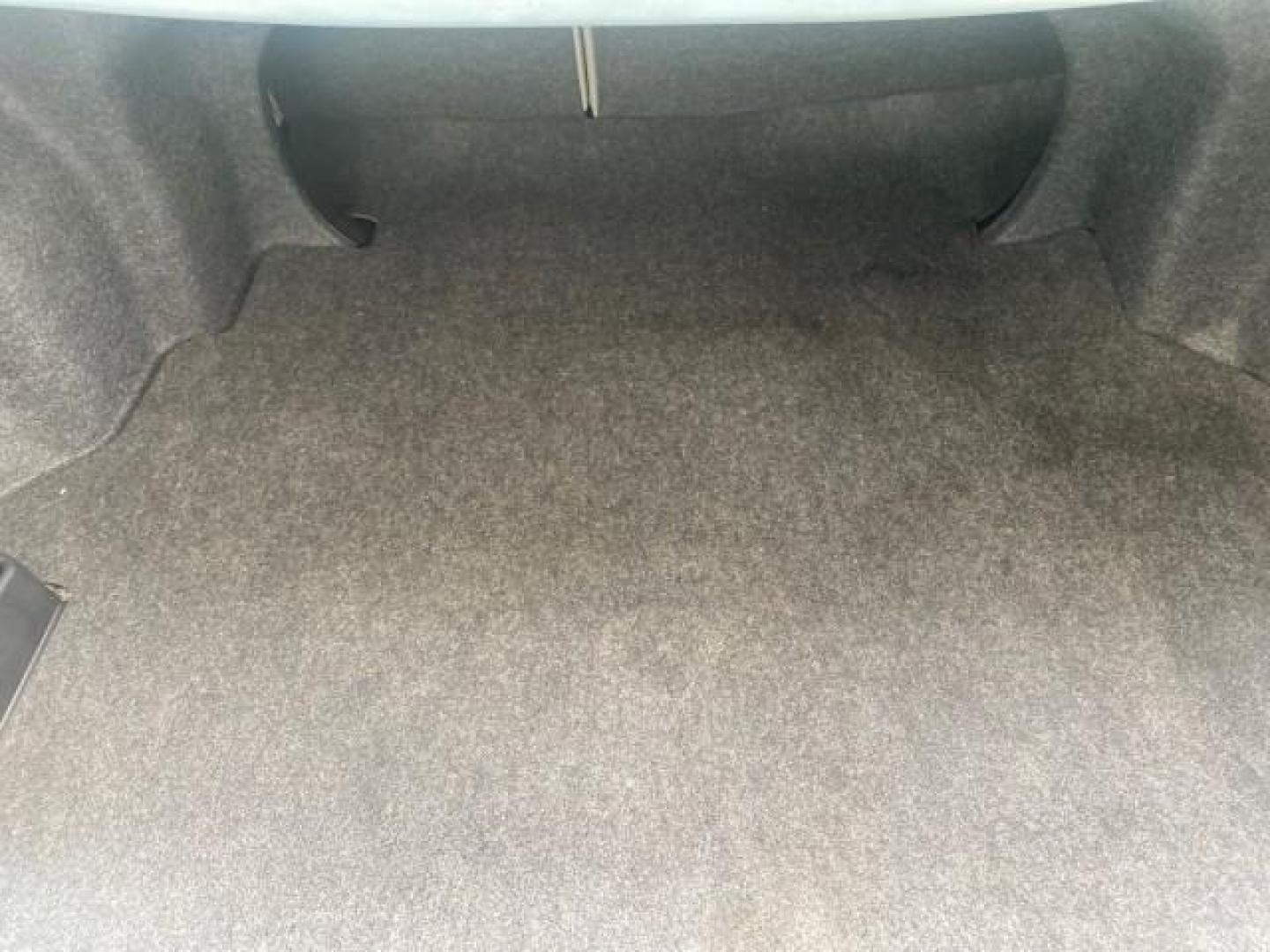 2008 Sky Blue Pearl /Ash Toyota Camry LE LOW MILES 63,391 1 OWNER (4T1BE46K38U) with an 2.4L DOHC MPFI VVT-i 16-Valve 4-Cyl Engine engine, Automatic transmission, located at 4701 North Dixie Hwy, Pompano Beach, FL, 33064, (954) 422-2889, 26.240938, -80.123474 - OUR WEBPAGE FLORIDACARS1.COM HAS OVER 100 PHOTOS AND FREE CARFAX LINK 2008 TOYOTA CAMRY LE VERY DEPENDABLE CAR WITH LOW MAINTENACE VIN: 4T1BE46K38U780019 4 T 1 B E 4 6 K 3 8 U 7 8 0 0 1 9 SEDAN 4 DR 2.4L I4 F DOHC 16V GASOLINE 31 MPG FRONT WHEEL DRIVE Features ABS Brakes Air Conditioning AM/FM Stere - Photo#93