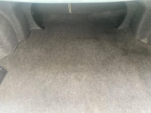 2008 Sky Blue Pearl /Ash Toyota Camry LE LOW MILES 63,391 1 OWNER (4T1BE46K38U) with an 2.4L DOHC MPFI VVT-i 16-Valve 4-Cyl Engine engine, Automatic transmission, located at 4701 North Dixie Hwy, Pompano Beach, FL, 33064, (954) 422-2889, 26.240938, -80.123474 - OUR WEBPAGE FLORIDACARS1.COM HAS OVER 100 PHOTOS AND FREE CARFAX LINK 2008 TOYOTA CAMRY LE VERY DEPENDABLE CAR WITH LOW MAINTENACE VIN: 4T1BE46K38U780019 4 T 1 B E 4 6 K 3 8 U 7 8 0 0 1 9 SEDAN 4 DR 2.4L I4 F DOHC 16V GASOLINE 31 MPG FRONT WHEEL DRIVE Features ABS Brakes Air Conditioning AM/FM Stere - Photo#93