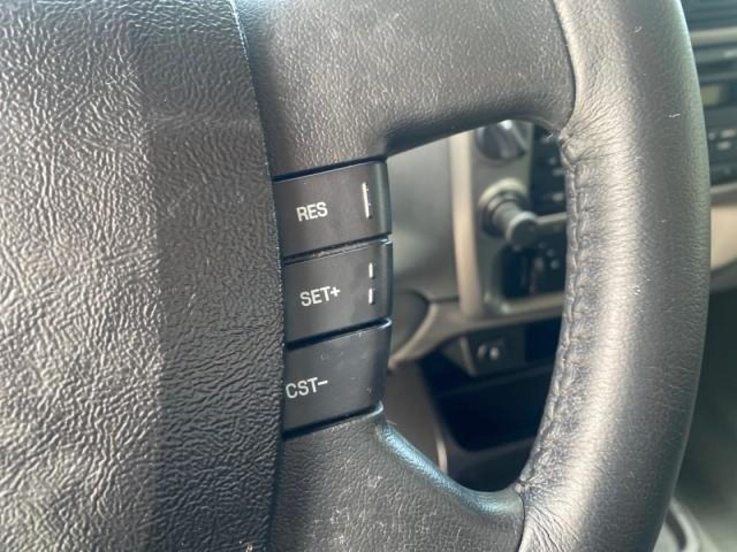 2011 Silver Metallic /Medium Dark Flint Ford Ranger XLT LOW MILES 69,782 4WD (1FTLR4FEXBP) with an 4.0L SOHC V6 Engine engine, Automatic transmission, located at 4701 North Dixie Hwy, Pompano Beach, FL, 33064, (954) 422-2889, 26.240938, -80.123474 - OUR WEBPAGE FLORIDACARS1.COM HAS OVER 100 PHOTOS AND FREE CARFAX LINK 2011 FORD RANGER XLT 4 DOOR 4 WHEEL DRIVE LEER CAMPER TOP FIBER GLASS ICE COLD A/C VIN: 1FTLR4FEXBPA23552 1 F T L R 4 F E X B P A 2 3 5 5 2 4 DOOR EXTENDED CAB PICKUP 4.0L V6 F SOHC 16V GASOLINE 19 MPG REAR WHEEL DRIVE W/ 4X4 Feat - Photo#55