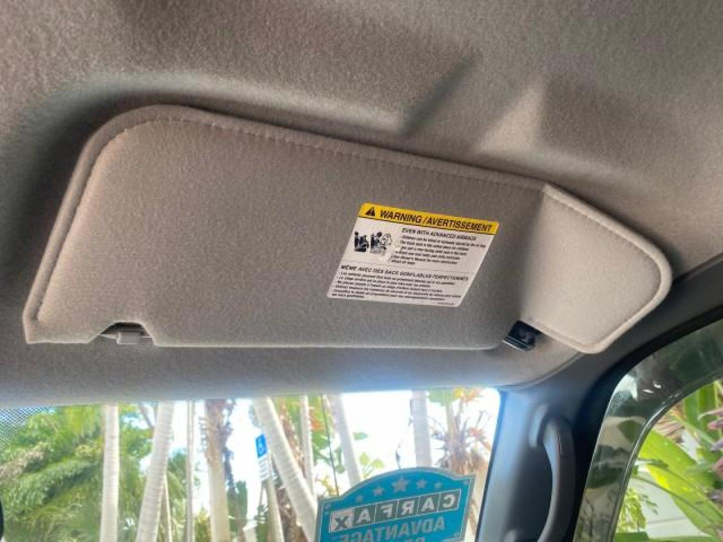 2011 Silver Metallic /Medium Dark Flint Ford Ranger XLT LOW MILES 69,782 4WD (1FTLR4FEXBP) with an 4.0L SOHC V6 Engine engine, Automatic transmission, located at 4701 North Dixie Hwy, Pompano Beach, FL, 33064, (954) 422-2889, 26.240938, -80.123474 - OUR WEBPAGE FLORIDACARS1.COM HAS OVER 100 PHOTOS AND FREE CARFAX LINK 2011 FORD RANGER XLT 4 DOOR 4 WHEEL DRIVE LEER CAMPER TOP FIBER GLASS ICE COLD A/C VIN: 1FTLR4FEXBPA23552 1 F T L R 4 F E X B P A 2 3 5 5 2 4 DOOR EXTENDED CAB PICKUP 4.0L V6 F SOHC 16V GASOLINE 19 MPG REAR WHEEL DRIVE W/ 4X4 Feat - Photo#71