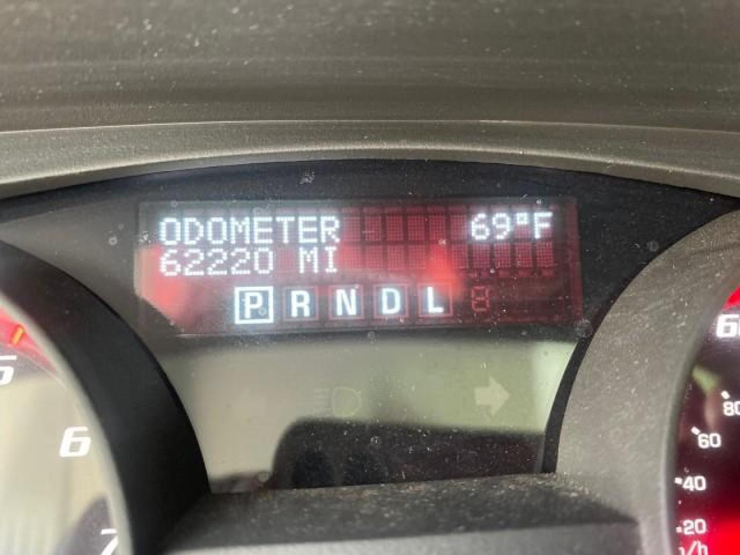 2009 Gold Mist Metallic /Light Titanium GMC Acadia SLT2 LOW MILES LEATHER SUV (1GKER33D89J) with an 3.6L SIDI V6 Engine engine, Automatic transmission, located at 4701 North Dixie Hwy, Pompano Beach, FL, 33064, (954) 422-2889, 26.240938, -80.123474 - OUR WEBPAGE FLORIDACARS1.COM HAS OVER 100 PHOTOS AND FREE CARFAX LINK 2009 GMC ACADIA SLT-2 LEATHER 3RD ROW SUNROOF LOW MILES VIN: 1GKER33D89J136397 1 G K E R 3 3 D 8 9 J 1 3 6 3 9 7 4 DOOR WAGON/SPORT UTILITY 3.6L V6 F DOHC 24V GASOLINE 24 MPG FRONT WHEEL DRIVE Features ABS Brakes Air Conditioning - Photo#18