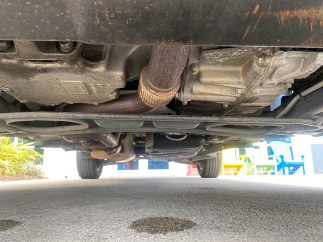 2009 Gold Mist Metallic /Light Titanium GMC Acadia SLT2 LOW MILES LEATHER (1GKER33D89J) with an 3.6L SIDI V6 Engine engine, Automatic transmission, located at 4701 North Dixie Hwy, Pompano Beach, FL, 33064, (954) 422-2889, 26.240938, -80.123474 - OUR WEBPAGE FLORIDACARS1.COM HAS OVER 100 PHOTOS AND FREE CARFAX LINK 2009 GMC ACADIA SLT-2 LEATHER 3RD ROW SUNROOF LOW MILES VIN: 1GKER33D89J136397 1 G K E R 3 3 D 8 9 J 1 3 6 3 9 7 4 DOOR WAGON/SPORT UTILITY 3.6L V6 F DOHC 24V GASOLINE 24 MPG FRONT WHEEL DRIVE Features ABS Brakes Air Conditioning - Photo#21