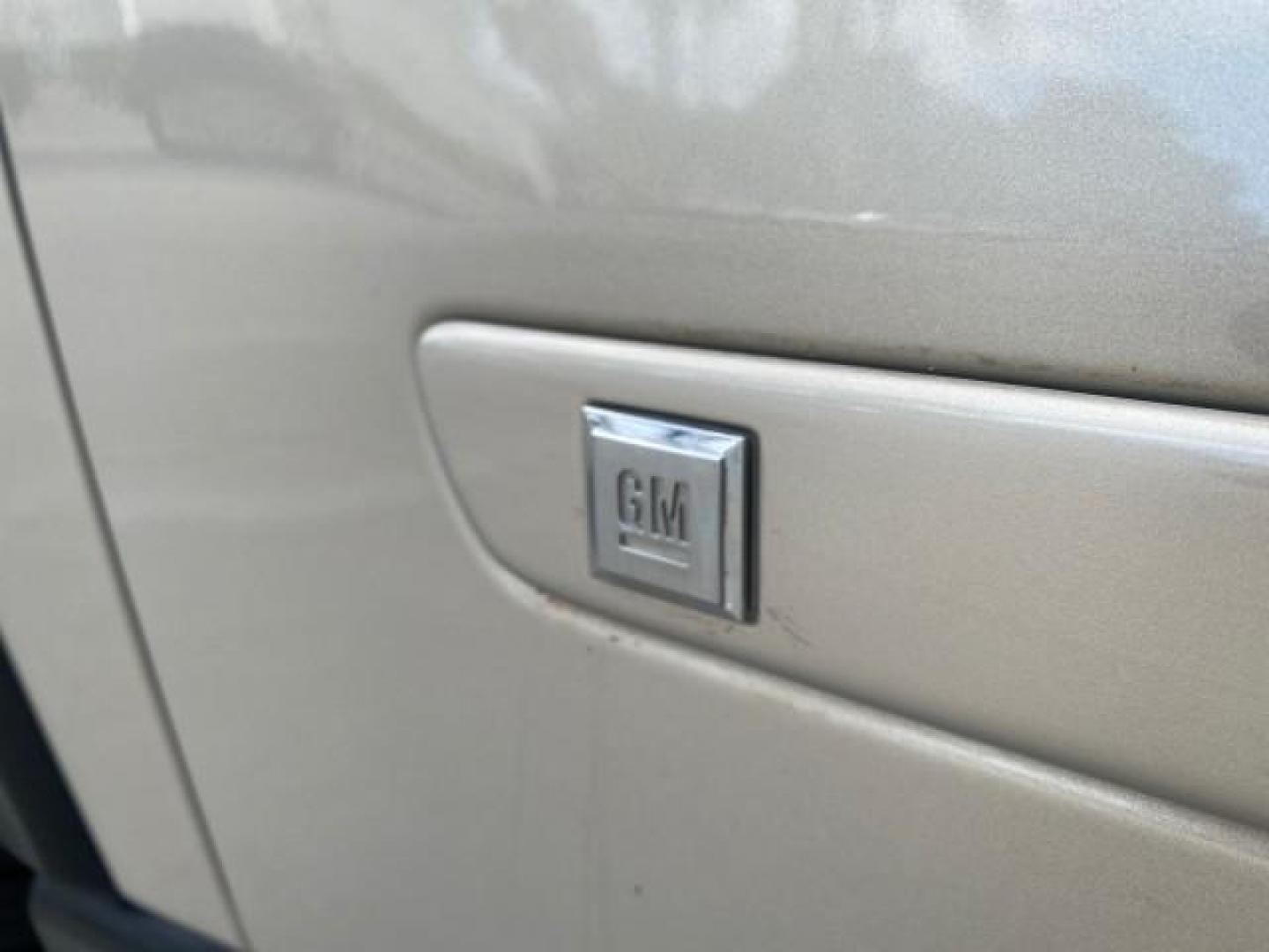 2009 Gold Mist Metallic /Light Titanium GMC Acadia SLT2 LOW MILES LEATHER SUV (1GKER33D89J) with an 3.6L SIDI V6 Engine engine, Automatic transmission, located at 4701 North Dixie Hwy, Pompano Beach, FL, 33064, (954) 422-2889, 26.240938, -80.123474 - OUR WEBPAGE FLORIDACARS1.COM HAS OVER 100 PHOTOS AND FREE CARFAX LINK 2009 GMC ACADIA SLT-2 LEATHER 3RD ROW SUNROOF LOW MILES VIN: 1GKER33D89J136397 1 G K E R 3 3 D 8 9 J 1 3 6 3 9 7 4 DOOR WAGON/SPORT UTILITY 3.6L V6 F DOHC 24V GASOLINE 24 MPG FRONT WHEEL DRIVE Features ABS Brakes Air Conditioning - Photo#41