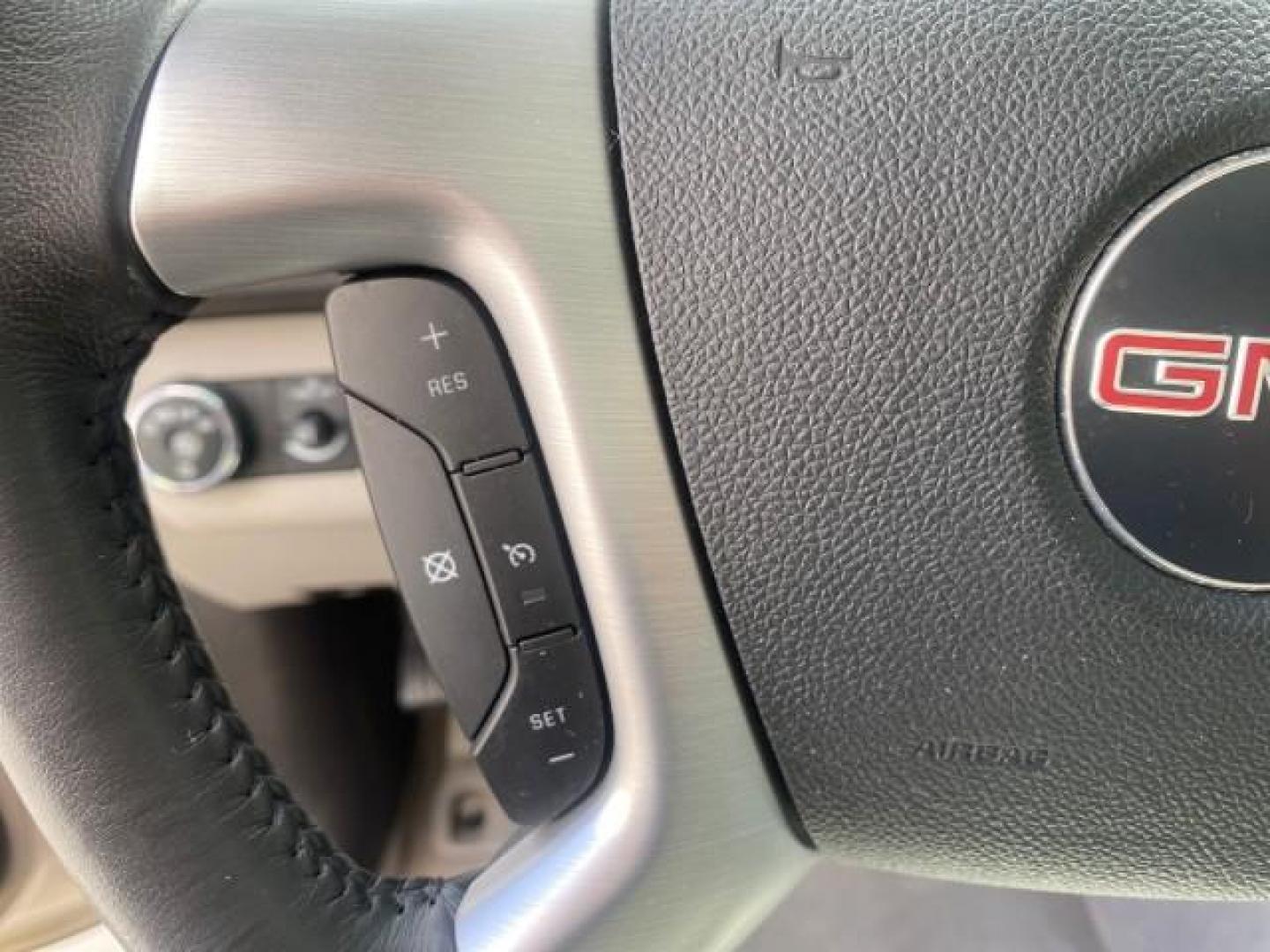 2009 Gold Mist Metallic /Light Titanium GMC Acadia SLT2 LOW MILES LEATHER SUV (1GKER33D89J) with an 3.6L SIDI V6 Engine engine, Automatic transmission, located at 4701 North Dixie Hwy, Pompano Beach, FL, 33064, (954) 422-2889, 26.240938, -80.123474 - OUR WEBPAGE FLORIDACARS1.COM HAS OVER 100 PHOTOS AND FREE CARFAX LINK 2009 GMC ACADIA SLT-2 LEATHER 3RD ROW SUNROOF LOW MILES VIN: 1GKER33D89J136397 1 G K E R 3 3 D 8 9 J 1 3 6 3 9 7 4 DOOR WAGON/SPORT UTILITY 3.6L V6 F DOHC 24V GASOLINE 24 MPG FRONT WHEEL DRIVE Features ABS Brakes Air Conditioning - Photo#51