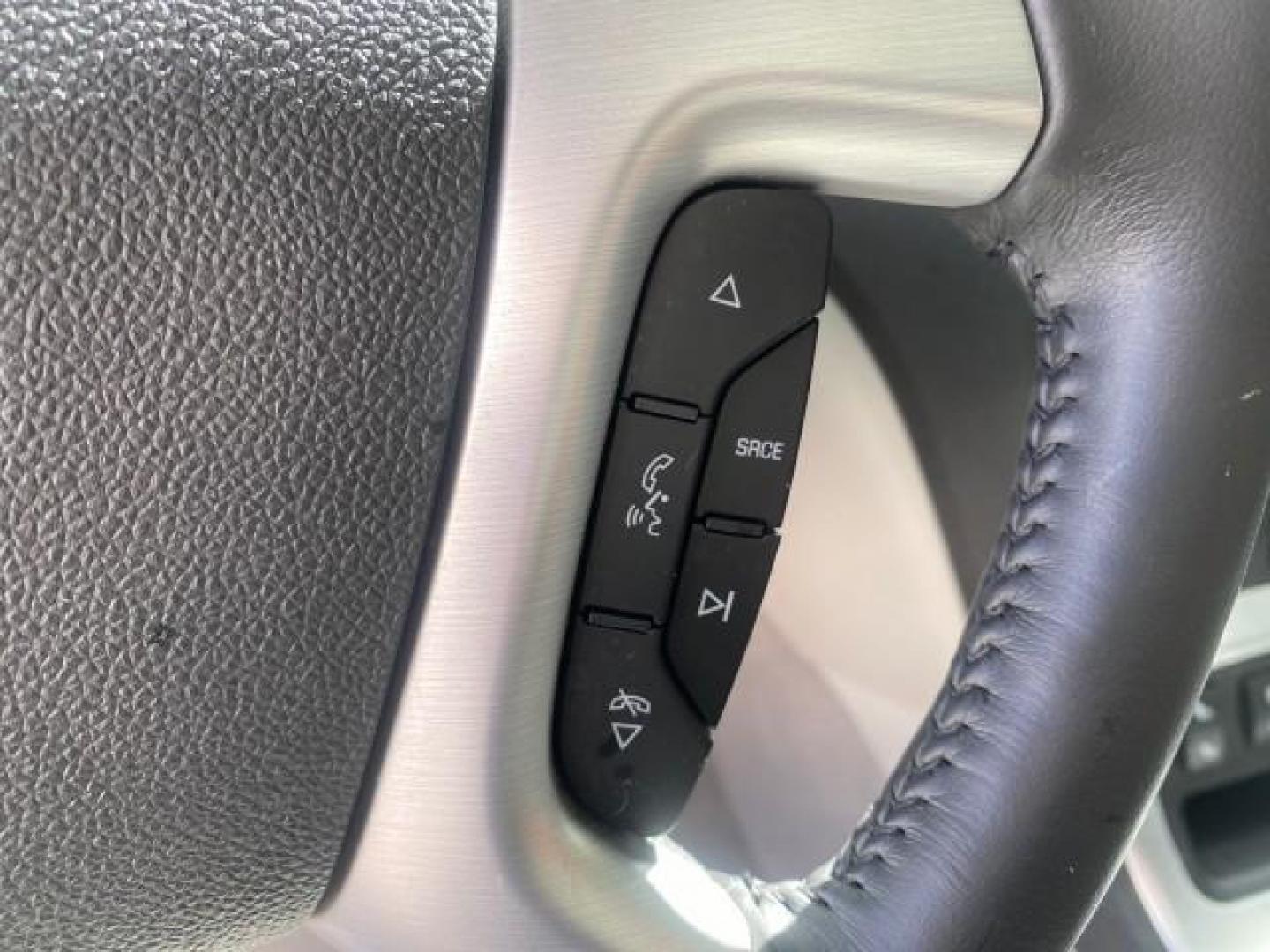 2009 Gold Mist Metallic /Light Titanium GMC Acadia SLT2 LOW MILES LEATHER SUV (1GKER33D89J) with an 3.6L SIDI V6 Engine engine, Automatic transmission, located at 4701 North Dixie Hwy, Pompano Beach, FL, 33064, (954) 422-2889, 26.240938, -80.123474 - OUR WEBPAGE FLORIDACARS1.COM HAS OVER 100 PHOTOS AND FREE CARFAX LINK 2009 GMC ACADIA SLT-2 LEATHER 3RD ROW SUNROOF LOW MILES VIN: 1GKER33D89J136397 1 G K E R 3 3 D 8 9 J 1 3 6 3 9 7 4 DOOR WAGON/SPORT UTILITY 3.6L V6 F DOHC 24V GASOLINE 24 MPG FRONT WHEEL DRIVE Features ABS Brakes Air Conditioning - Photo#52