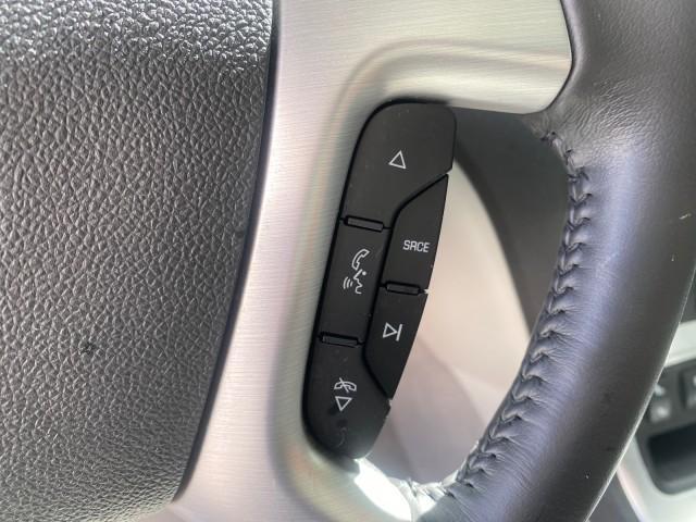 2009 Gold Mist Metallic /Light Titanium GMC Acadia SLT2 LOW MILES LEATHER (1GKER33D89J) with an 3.6L SIDI V6 Engine engine, Automatic transmission, located at 4701 North Dixie Hwy, Pompano Beach, FL, 33064, (954) 422-2889, 26.240938, -80.123474 - OUR WEBPAGE FLORIDACARS1.COM HAS OVER 100 PHOTOS AND FREE CARFAX LINK 2009 GMC ACADIA SLT-2 LEATHER 3RD ROW SUNROOF LOW MILES VIN: 1GKER33D89J136397 1 G K E R 3 3 D 8 9 J 1 3 6 3 9 7 4 DOOR WAGON/SPORT UTILITY 3.6L V6 F DOHC 24V GASOLINE 24 MPG FRONT WHEEL DRIVE Features ABS Brakes Air Conditioning - Photo#52