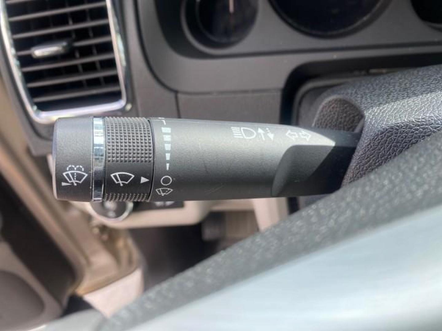 2009 Gold Mist Metallic /Light Titanium GMC Acadia SLT2 LOW MILES LEATHER SUV (1GKER33D89J) with an 3.6L SIDI V6 Engine engine, Automatic transmission, located at 4701 North Dixie Hwy, Pompano Beach, FL, 33064, (954) 422-2889, 26.240938, -80.123474 - OUR WEBPAGE FLORIDACARS1.COM HAS OVER 100 PHOTOS AND FREE CARFAX LINK 2009 GMC ACADIA SLT-2 LEATHER 3RD ROW SUNROOF LOW MILES VIN: 1GKER33D89J136397 1 G K E R 3 3 D 8 9 J 1 3 6 3 9 7 4 DOOR WAGON/SPORT UTILITY 3.6L V6 F DOHC 24V GASOLINE 24 MPG FRONT WHEEL DRIVE Features ABS Brakes Air Conditioning - Photo#53