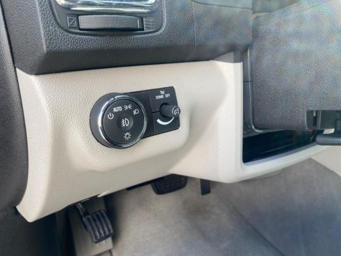 2009 Gold Mist Metallic /Light Titanium GMC Acadia SLT2 LOW MILES LEATHER SUV (1GKER33D89J) with an 3.6L SIDI V6 Engine engine, Automatic transmission, located at 4701 North Dixie Hwy, Pompano Beach, FL, 33064, (954) 422-2889, 26.240938, -80.123474 - OUR WEBPAGE FLORIDACARS1.COM HAS OVER 100 PHOTOS AND FREE CARFAX LINK 2009 GMC ACADIA SLT-2 LEATHER 3RD ROW SUNROOF LOW MILES VIN: 1GKER33D89J136397 1 G K E R 3 3 D 8 9 J 1 3 6 3 9 7 4 DOOR WAGON/SPORT UTILITY 3.6L V6 F DOHC 24V GASOLINE 24 MPG FRONT WHEEL DRIVE Features ABS Brakes Air Conditioning - Photo#54