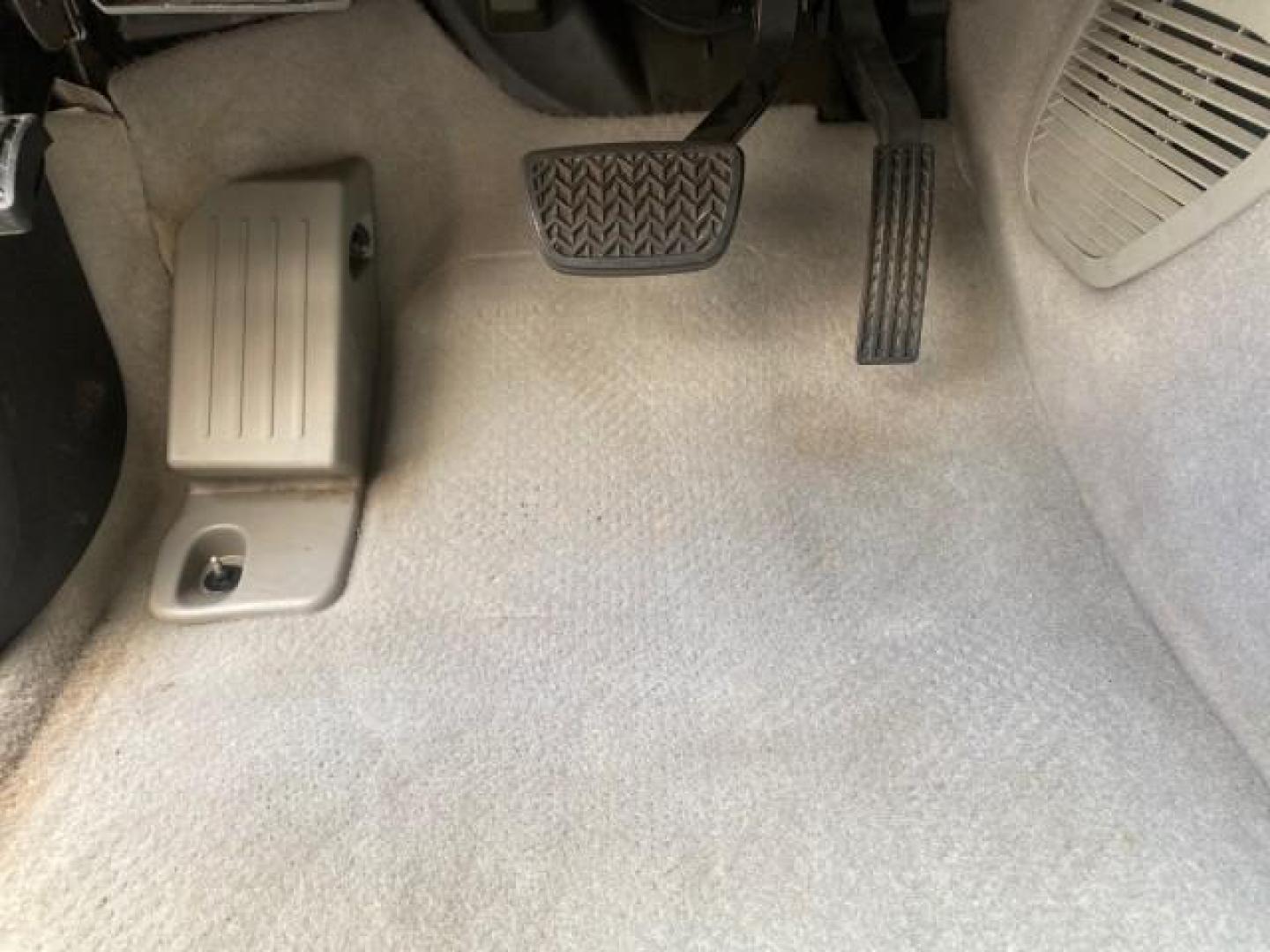 2009 Gold Mist Metallic /Light Titanium GMC Acadia SLT2 LOW MILES LEATHER SUV (1GKER33D89J) with an 3.6L SIDI V6 Engine engine, Automatic transmission, located at 4701 North Dixie Hwy, Pompano Beach, FL, 33064, (954) 422-2889, 26.240938, -80.123474 - OUR WEBPAGE FLORIDACARS1.COM HAS OVER 100 PHOTOS AND FREE CARFAX LINK 2009 GMC ACADIA SLT-2 LEATHER 3RD ROW SUNROOF LOW MILES VIN: 1GKER33D89J136397 1 G K E R 3 3 D 8 9 J 1 3 6 3 9 7 4 DOOR WAGON/SPORT UTILITY 3.6L V6 F DOHC 24V GASOLINE 24 MPG FRONT WHEEL DRIVE Features ABS Brakes Air Conditioning - Photo#55