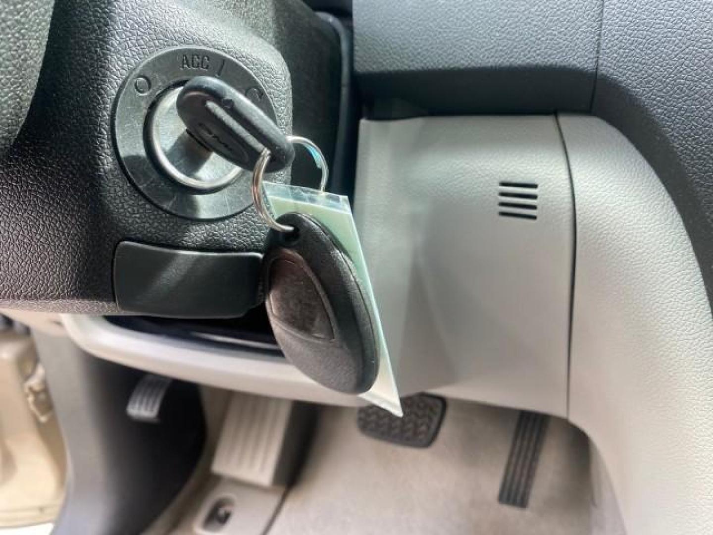 2009 Gold Mist Metallic /Light Titanium GMC Acadia SLT2 LOW MILES LEATHER SUV (1GKER33D89J) with an 3.6L SIDI V6 Engine engine, Automatic transmission, located at 4701 North Dixie Hwy, Pompano Beach, FL, 33064, (954) 422-2889, 26.240938, -80.123474 - OUR WEBPAGE FLORIDACARS1.COM HAS OVER 100 PHOTOS AND FREE CARFAX LINK 2009 GMC ACADIA SLT-2 LEATHER 3RD ROW SUNROOF LOW MILES VIN: 1GKER33D89J136397 1 G K E R 3 3 D 8 9 J 1 3 6 3 9 7 4 DOOR WAGON/SPORT UTILITY 3.6L V6 F DOHC 24V GASOLINE 24 MPG FRONT WHEEL DRIVE Features ABS Brakes Air Conditioning - Photo#56