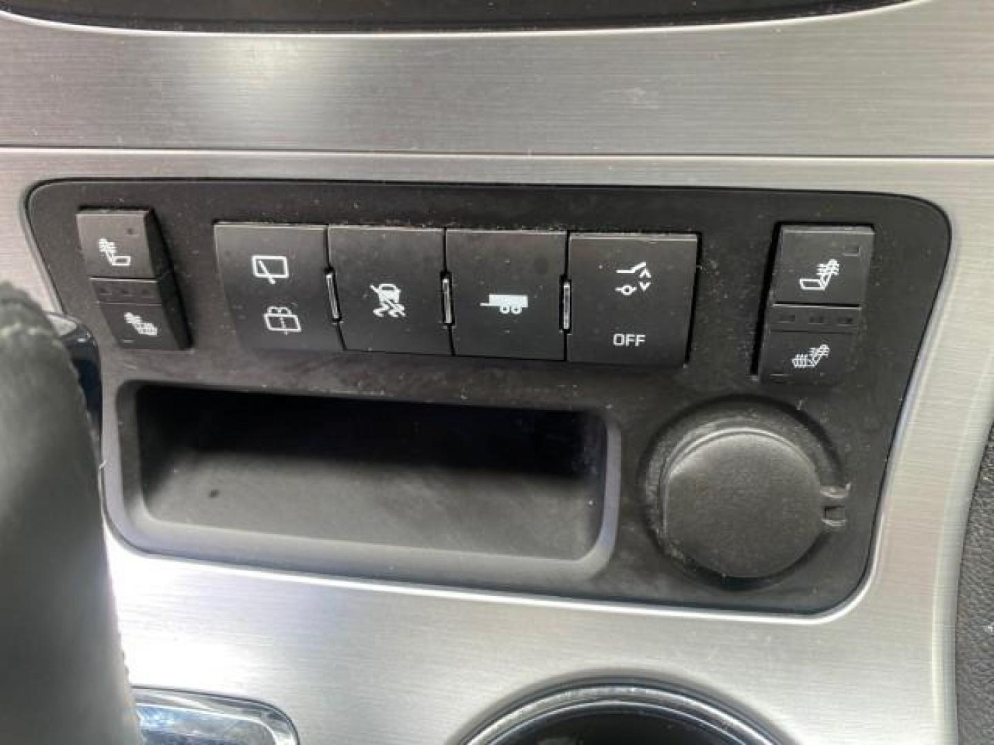 2009 Gold Mist Metallic /Light Titanium GMC Acadia SLT2 LOW MILES LEATHER SUV (1GKER33D89J) with an 3.6L SIDI V6 Engine engine, Automatic transmission, located at 4701 North Dixie Hwy, Pompano Beach, FL, 33064, (954) 422-2889, 26.240938, -80.123474 - OUR WEBPAGE FLORIDACARS1.COM HAS OVER 100 PHOTOS AND FREE CARFAX LINK 2009 GMC ACADIA SLT-2 LEATHER 3RD ROW SUNROOF LOW MILES VIN: 1GKER33D89J136397 1 G K E R 3 3 D 8 9 J 1 3 6 3 9 7 4 DOOR WAGON/SPORT UTILITY 3.6L V6 F DOHC 24V GASOLINE 24 MPG FRONT WHEEL DRIVE Features ABS Brakes Air Conditioning - Photo#61