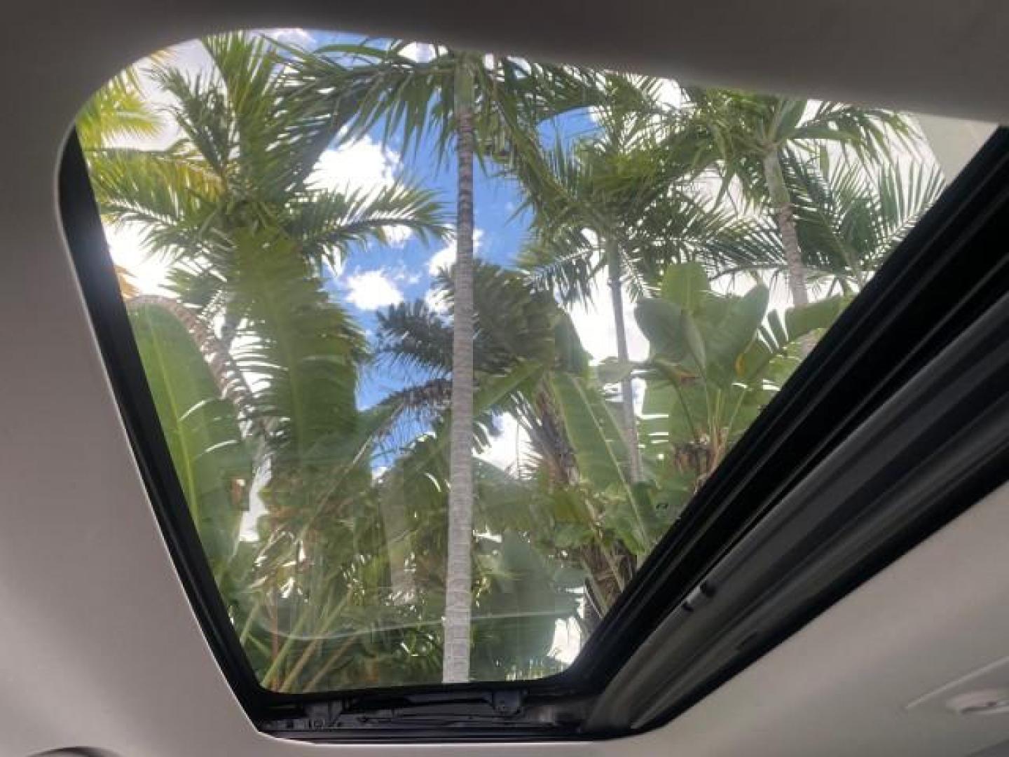 2009 Gold Mist Metallic /Light Titanium GMC Acadia SLT2 LOW MILES LEATHER SUV (1GKER33D89J) with an 3.6L SIDI V6 Engine engine, Automatic transmission, located at 4701 North Dixie Hwy, Pompano Beach, FL, 33064, (954) 422-2889, 26.240938, -80.123474 - OUR WEBPAGE FLORIDACARS1.COM HAS OVER 100 PHOTOS AND FREE CARFAX LINK 2009 GMC ACADIA SLT-2 LEATHER 3RD ROW SUNROOF LOW MILES VIN: 1GKER33D89J136397 1 G K E R 3 3 D 8 9 J 1 3 6 3 9 7 4 DOOR WAGON/SPORT UTILITY 3.6L V6 F DOHC 24V GASOLINE 24 MPG FRONT WHEEL DRIVE Features ABS Brakes Air Conditioning - Photo#64