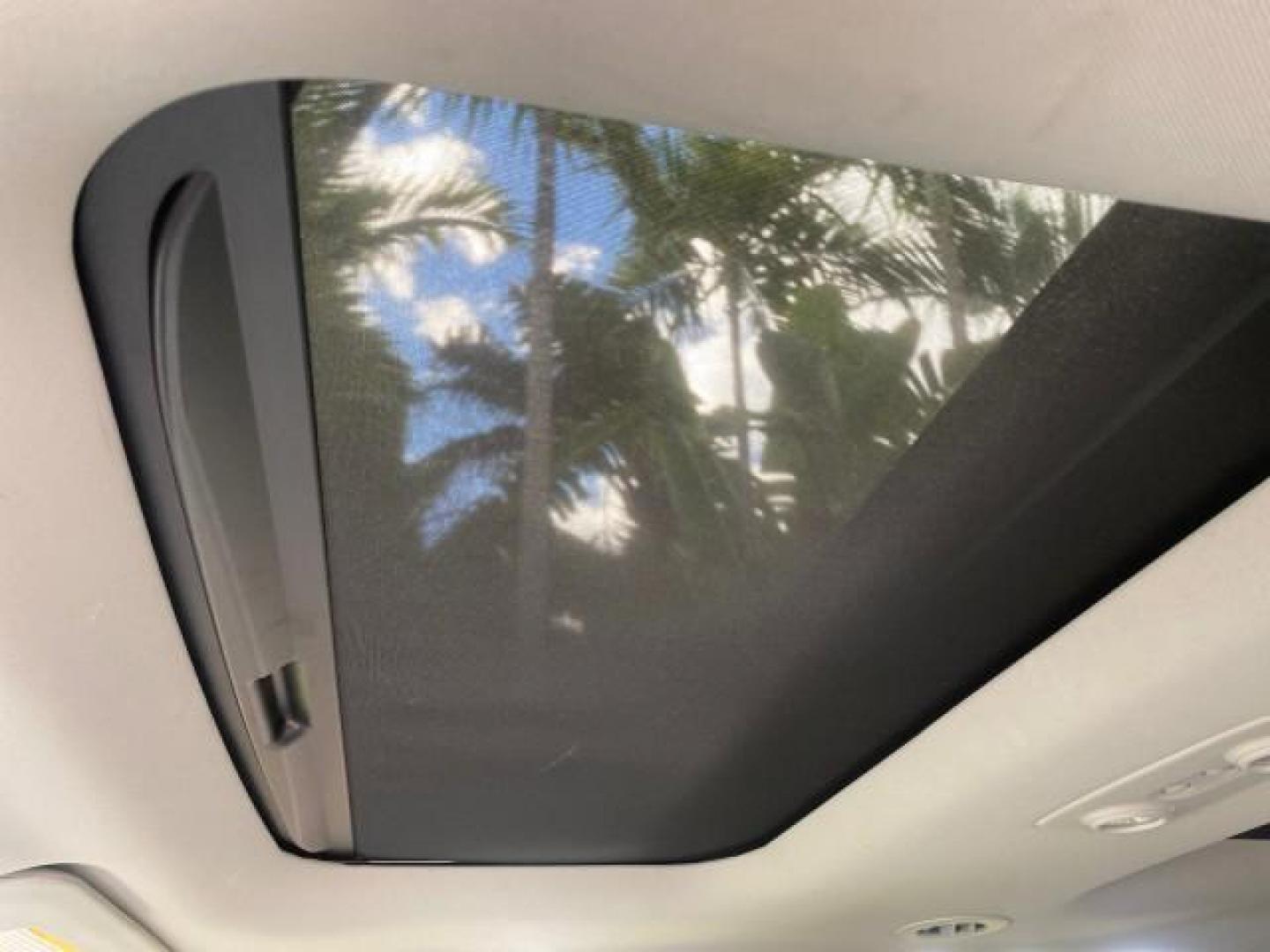 2009 Gold Mist Metallic /Light Titanium GMC Acadia SLT2 LOW MILES LEATHER SUV (1GKER33D89J) with an 3.6L SIDI V6 Engine engine, Automatic transmission, located at 4701 North Dixie Hwy, Pompano Beach, FL, 33064, (954) 422-2889, 26.240938, -80.123474 - OUR WEBPAGE FLORIDACARS1.COM HAS OVER 100 PHOTOS AND FREE CARFAX LINK 2009 GMC ACADIA SLT-2 LEATHER 3RD ROW SUNROOF LOW MILES VIN: 1GKER33D89J136397 1 G K E R 3 3 D 8 9 J 1 3 6 3 9 7 4 DOOR WAGON/SPORT UTILITY 3.6L V6 F DOHC 24V GASOLINE 24 MPG FRONT WHEEL DRIVE Features ABS Brakes Air Conditioning - Photo#65