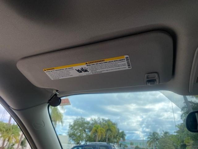 2009 Gold Mist Metallic /Light Titanium GMC Acadia SLT2 LOW MILES LEATHER (1GKER33D89J) with an 3.6L SIDI V6 Engine engine, Automatic transmission, located at 4701 North Dixie Hwy, Pompano Beach, FL, 33064, (954) 422-2889, 26.240938, -80.123474 - OUR WEBPAGE FLORIDACARS1.COM HAS OVER 100 PHOTOS AND FREE CARFAX LINK 2009 GMC ACADIA SLT-2 LEATHER 3RD ROW SUNROOF LOW MILES VIN: 1GKER33D89J136397 1 G K E R 3 3 D 8 9 J 1 3 6 3 9 7 4 DOOR WAGON/SPORT UTILITY 3.6L V6 F DOHC 24V GASOLINE 24 MPG FRONT WHEEL DRIVE Features ABS Brakes Air Conditioning - Photo#67