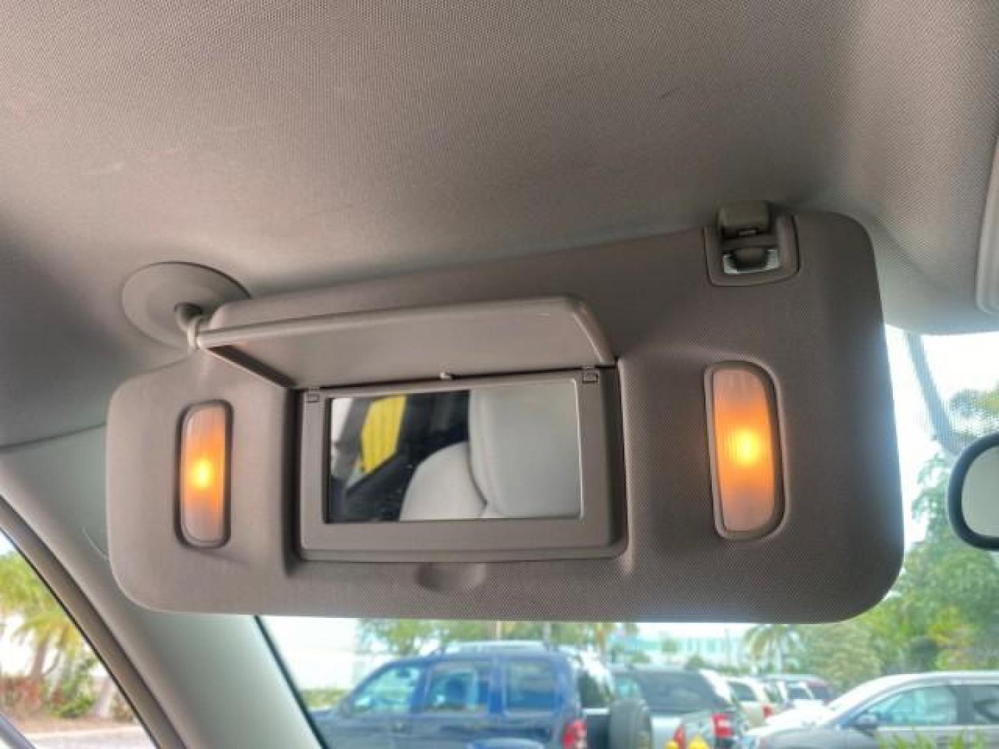 2009 Gold Mist Metallic /Light Titanium GMC Acadia SLT2 LOW MILES LEATHER SUV (1GKER33D89J) with an 3.6L SIDI V6 Engine engine, Automatic transmission, located at 4701 North Dixie Hwy, Pompano Beach, FL, 33064, (954) 422-2889, 26.240938, -80.123474 - OUR WEBPAGE FLORIDACARS1.COM HAS OVER 100 PHOTOS AND FREE CARFAX LINK 2009 GMC ACADIA SLT-2 LEATHER 3RD ROW SUNROOF LOW MILES VIN: 1GKER33D89J136397 1 G K E R 3 3 D 8 9 J 1 3 6 3 9 7 4 DOOR WAGON/SPORT UTILITY 3.6L V6 F DOHC 24V GASOLINE 24 MPG FRONT WHEEL DRIVE Features ABS Brakes Air Conditioning - Photo#68