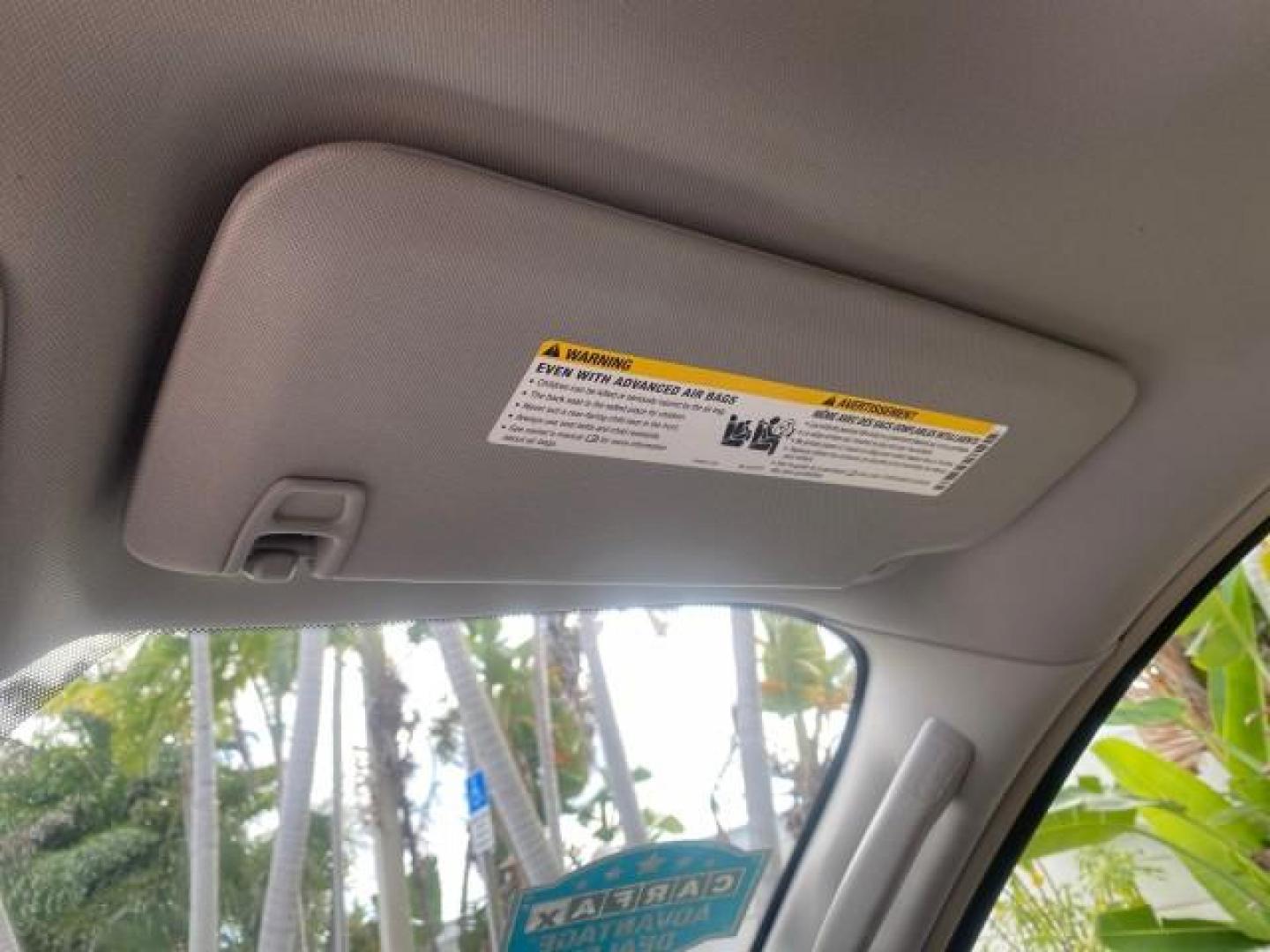 2009 Gold Mist Metallic /Light Titanium GMC Acadia SLT2 LOW MILES LEATHER SUV (1GKER33D89J) with an 3.6L SIDI V6 Engine engine, Automatic transmission, located at 4701 North Dixie Hwy, Pompano Beach, FL, 33064, (954) 422-2889, 26.240938, -80.123474 - OUR WEBPAGE FLORIDACARS1.COM HAS OVER 100 PHOTOS AND FREE CARFAX LINK 2009 GMC ACADIA SLT-2 LEATHER 3RD ROW SUNROOF LOW MILES VIN: 1GKER33D89J136397 1 G K E R 3 3 D 8 9 J 1 3 6 3 9 7 4 DOOR WAGON/SPORT UTILITY 3.6L V6 F DOHC 24V GASOLINE 24 MPG FRONT WHEEL DRIVE Features ABS Brakes Air Conditioning - Photo#69