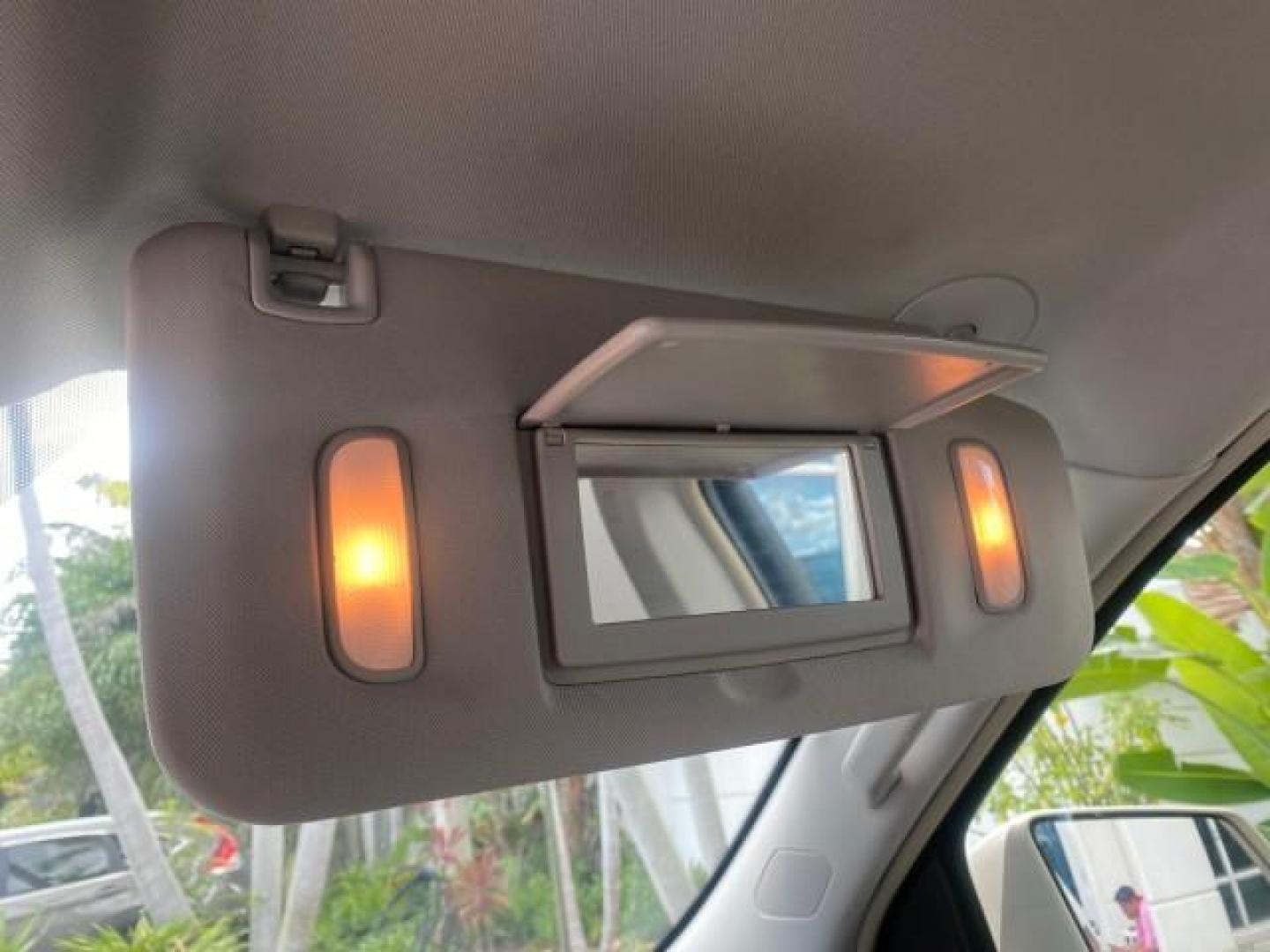 2009 Gold Mist Metallic /Light Titanium GMC Acadia SLT2 LOW MILES LEATHER SUV (1GKER33D89J) with an 3.6L SIDI V6 Engine engine, Automatic transmission, located at 4701 North Dixie Hwy, Pompano Beach, FL, 33064, (954) 422-2889, 26.240938, -80.123474 - OUR WEBPAGE FLORIDACARS1.COM HAS OVER 100 PHOTOS AND FREE CARFAX LINK 2009 GMC ACADIA SLT-2 LEATHER 3RD ROW SUNROOF LOW MILES VIN: 1GKER33D89J136397 1 G K E R 3 3 D 8 9 J 1 3 6 3 9 7 4 DOOR WAGON/SPORT UTILITY 3.6L V6 F DOHC 24V GASOLINE 24 MPG FRONT WHEEL DRIVE Features ABS Brakes Air Conditioning - Photo#70