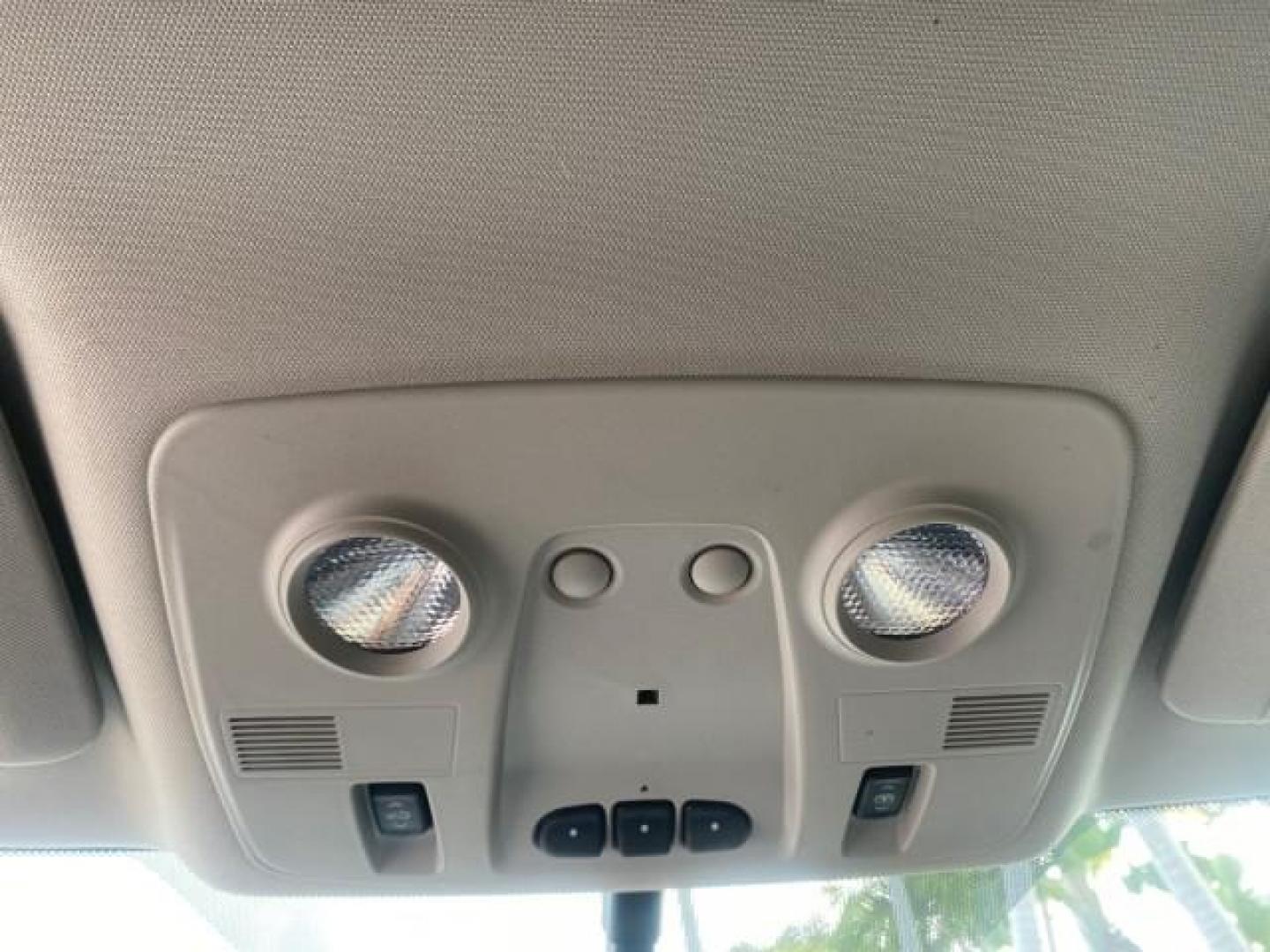 2009 Gold Mist Metallic /Light Titanium GMC Acadia SLT2 LOW MILES LEATHER SUV (1GKER33D89J) with an 3.6L SIDI V6 Engine engine, Automatic transmission, located at 4701 North Dixie Hwy, Pompano Beach, FL, 33064, (954) 422-2889, 26.240938, -80.123474 - OUR WEBPAGE FLORIDACARS1.COM HAS OVER 100 PHOTOS AND FREE CARFAX LINK 2009 GMC ACADIA SLT-2 LEATHER 3RD ROW SUNROOF LOW MILES VIN: 1GKER33D89J136397 1 G K E R 3 3 D 8 9 J 1 3 6 3 9 7 4 DOOR WAGON/SPORT UTILITY 3.6L V6 F DOHC 24V GASOLINE 24 MPG FRONT WHEEL DRIVE Features ABS Brakes Air Conditioning - Photo#71