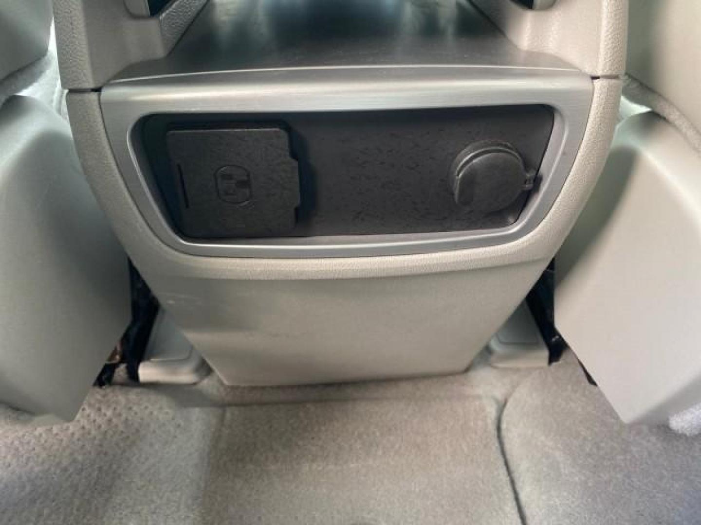 2009 Gold Mist Metallic /Light Titanium GMC Acadia SLT2 LOW MILES LEATHER SUV (1GKER33D89J) with an 3.6L SIDI V6 Engine engine, Automatic transmission, located at 4701 North Dixie Hwy, Pompano Beach, FL, 33064, (954) 422-2889, 26.240938, -80.123474 - OUR WEBPAGE FLORIDACARS1.COM HAS OVER 100 PHOTOS AND FREE CARFAX LINK 2009 GMC ACADIA SLT-2 LEATHER 3RD ROW SUNROOF LOW MILES VIN: 1GKER33D89J136397 1 G K E R 3 3 D 8 9 J 1 3 6 3 9 7 4 DOOR WAGON/SPORT UTILITY 3.6L V6 F DOHC 24V GASOLINE 24 MPG FRONT WHEEL DRIVE Features ABS Brakes Air Conditioning - Photo#90