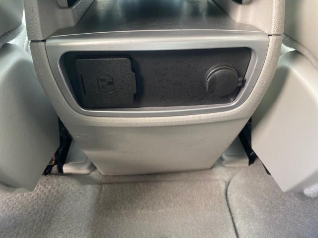 2009 Gold Mist Metallic /Light Titanium GMC Acadia SLT2 LOW MILES LEATHER (1GKER33D89J) with an 3.6L SIDI V6 Engine engine, Automatic transmission, located at 4701 North Dixie Hwy, Pompano Beach, FL, 33064, (954) 422-2889, 26.240938, -80.123474 - OUR WEBPAGE FLORIDACARS1.COM HAS OVER 100 PHOTOS AND FREE CARFAX LINK 2009 GMC ACADIA SLT-2 LEATHER 3RD ROW SUNROOF LOW MILES VIN: 1GKER33D89J136397 1 G K E R 3 3 D 8 9 J 1 3 6 3 9 7 4 DOOR WAGON/SPORT UTILITY 3.6L V6 F DOHC 24V GASOLINE 24 MPG FRONT WHEEL DRIVE Features ABS Brakes Air Conditioning - Photo#90