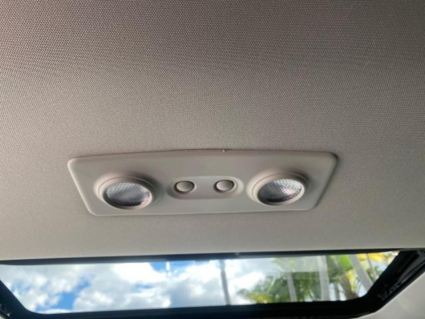 2009 Gold Mist Metallic /Light Titanium GMC Acadia SLT2 LOW MILES LEATHER SUV (1GKER33D89J) with an 3.6L SIDI V6 Engine engine, Automatic transmission, located at 4701 North Dixie Hwy, Pompano Beach, FL, 33064, (954) 422-2889, 26.240938, -80.123474 - OUR WEBPAGE FLORIDACARS1.COM HAS OVER 100 PHOTOS AND FREE CARFAX LINK 2009 GMC ACADIA SLT-2 LEATHER 3RD ROW SUNROOF LOW MILES VIN: 1GKER33D89J136397 1 G K E R 3 3 D 8 9 J 1 3 6 3 9 7 4 DOOR WAGON/SPORT UTILITY 3.6L V6 F DOHC 24V GASOLINE 24 MPG FRONT WHEEL DRIVE Features ABS Brakes Air Conditioning - Photo#92