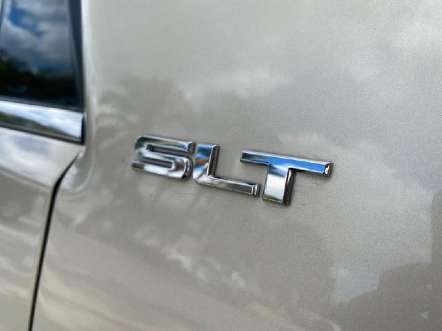 2009 Gold Mist Metallic /Light Titanium GMC Acadia SLT2 LOW MILES LEATHER SUV (1GKER33D89J) with an 3.6L SIDI V6 Engine engine, Automatic transmission, located at 4701 North Dixie Hwy, Pompano Beach, FL, 33064, (954) 422-2889, 26.240938, -80.123474 - OUR WEBPAGE FLORIDACARS1.COM HAS OVER 100 PHOTOS AND FREE CARFAX LINK 2009 GMC ACADIA SLT-2 LEATHER 3RD ROW SUNROOF LOW MILES VIN: 1GKER33D89J136397 1 G K E R 3 3 D 8 9 J 1 3 6 3 9 7 4 DOOR WAGON/SPORT UTILITY 3.6L V6 F DOHC 24V GASOLINE 24 MPG FRONT WHEEL DRIVE Features ABS Brakes Air Conditioning - Photo#93