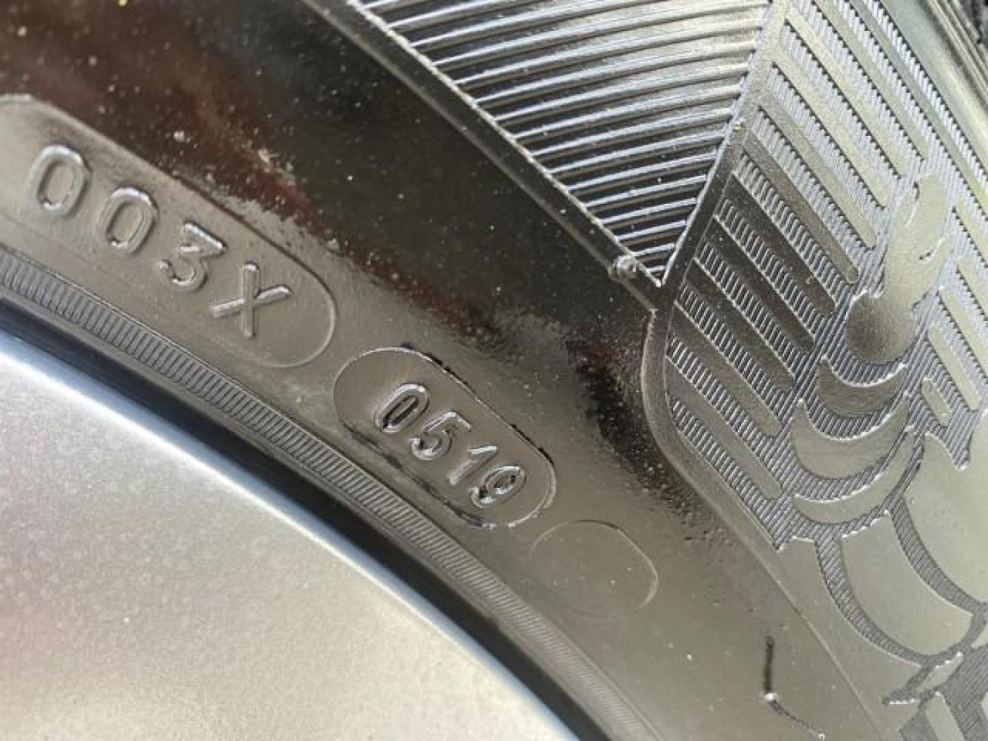 2009 Gold Mist Metallic /Light Titanium GMC Acadia SLT2 LOW MILES LEATHER SUV (1GKER33D89J) with an 3.6L SIDI V6 Engine engine, Automatic transmission, located at 4701 North Dixie Hwy, Pompano Beach, FL, 33064, (954) 422-2889, 26.240938, -80.123474 - OUR WEBPAGE FLORIDACARS1.COM HAS OVER 100 PHOTOS AND FREE CARFAX LINK 2009 GMC ACADIA SLT-2 LEATHER 3RD ROW SUNROOF LOW MILES VIN: 1GKER33D89J136397 1 G K E R 3 3 D 8 9 J 1 3 6 3 9 7 4 DOOR WAGON/SPORT UTILITY 3.6L V6 F DOHC 24V GASOLINE 24 MPG FRONT WHEEL DRIVE Features ABS Brakes Air Conditioning - Photo#94