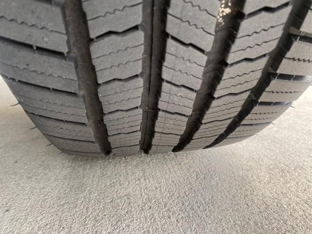 2009 Gold Mist Metallic /Light Titanium GMC Acadia SLT2 LOW MILES LEATHER (1GKER33D89J) with an 3.6L SIDI V6 Engine engine, Automatic transmission, located at 4701 North Dixie Hwy, Pompano Beach, FL, 33064, (954) 422-2889, 26.240938, -80.123474 - OUR WEBPAGE FLORIDACARS1.COM HAS OVER 100 PHOTOS AND FREE CARFAX LINK 2009 GMC ACADIA SLT-2 LEATHER 3RD ROW SUNROOF LOW MILES VIN: 1GKER33D89J136397 1 G K E R 3 3 D 8 9 J 1 3 6 3 9 7 4 DOOR WAGON/SPORT UTILITY 3.6L V6 F DOHC 24V GASOLINE 24 MPG FRONT WHEEL DRIVE Features ABS Brakes Air Conditioning - Photo#96