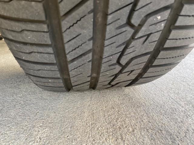 2013 Magnetic Gray Metallic /Ash Toyota RAV4 Limited LOW MILES 41,052 1 OWNER (2T3YFREVXDW) with an 2.5L DOHC SFI 16-Valve I4 Engine engine, Automatic transmission, located at 4701 North Dixie Hwy, Pompano Beach, FL, 33064, (954) 422-2889, 26.240938, -80.123474 - OUR WEBPAGE FLORIDACARS1.COM HAS OVER 100 PHOTOS AND FREE CARFAX LINK 2013 TOYOTA RAV4 LIMITED LEATHER SUNROOF THIS IS THE MOST LOADED RAV4 WE'VE EVER LISTED VIN: 2T3YFREVXDW067801 2 T 3 Y F R E V X D W 0 6 7 8 0 1 4 DOOR WAGON/SPORT UTILITY 2.5L I4 F DOHC 16V GASOLINE 31 MPG FRONT WHEEL DRIVE Featu - Photo#20